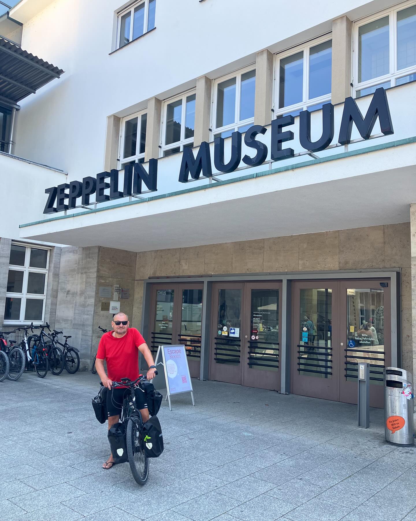 Dag 85 - 18056629751366672.jpg