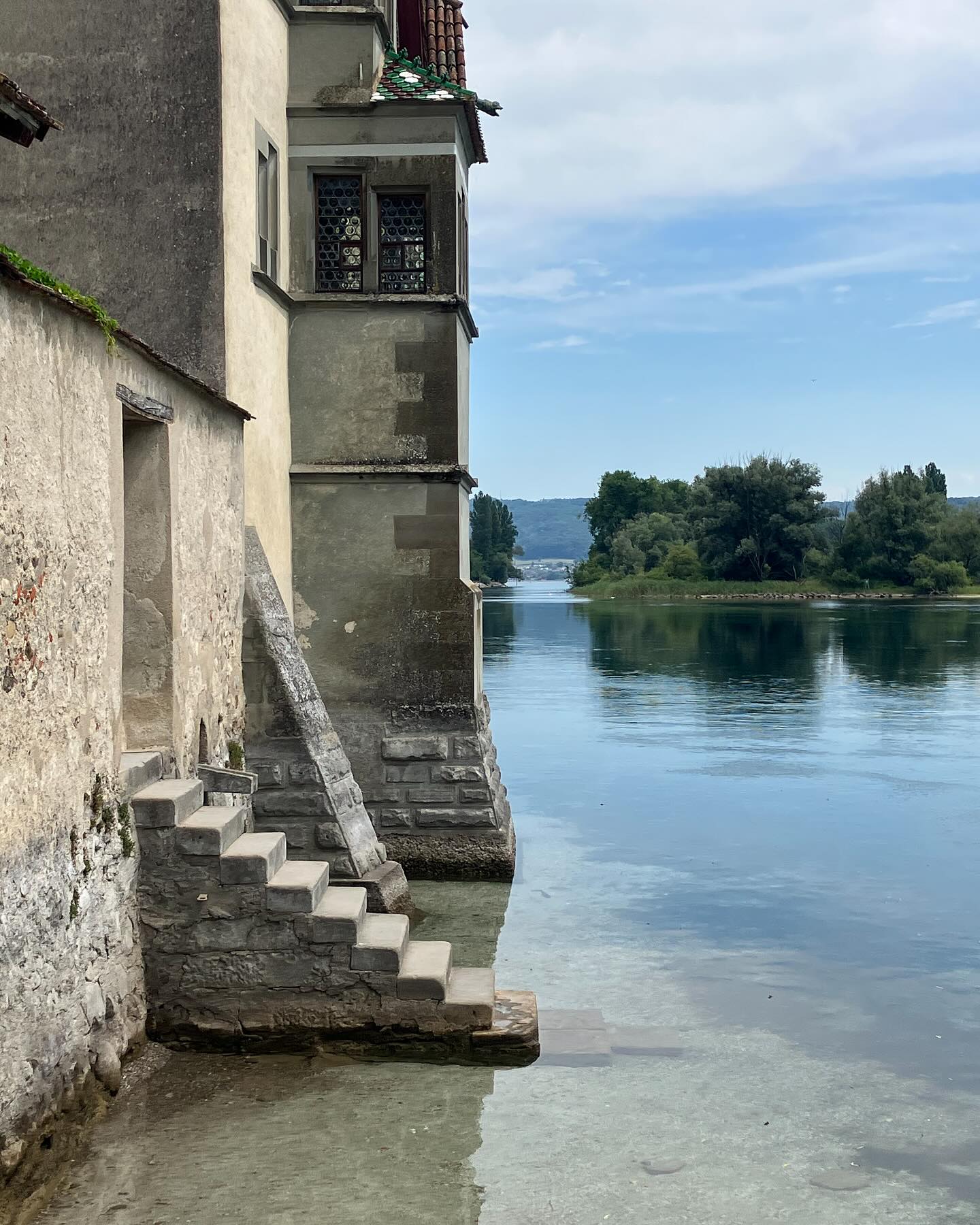 Dag 85 - 18069679391071945.jpg