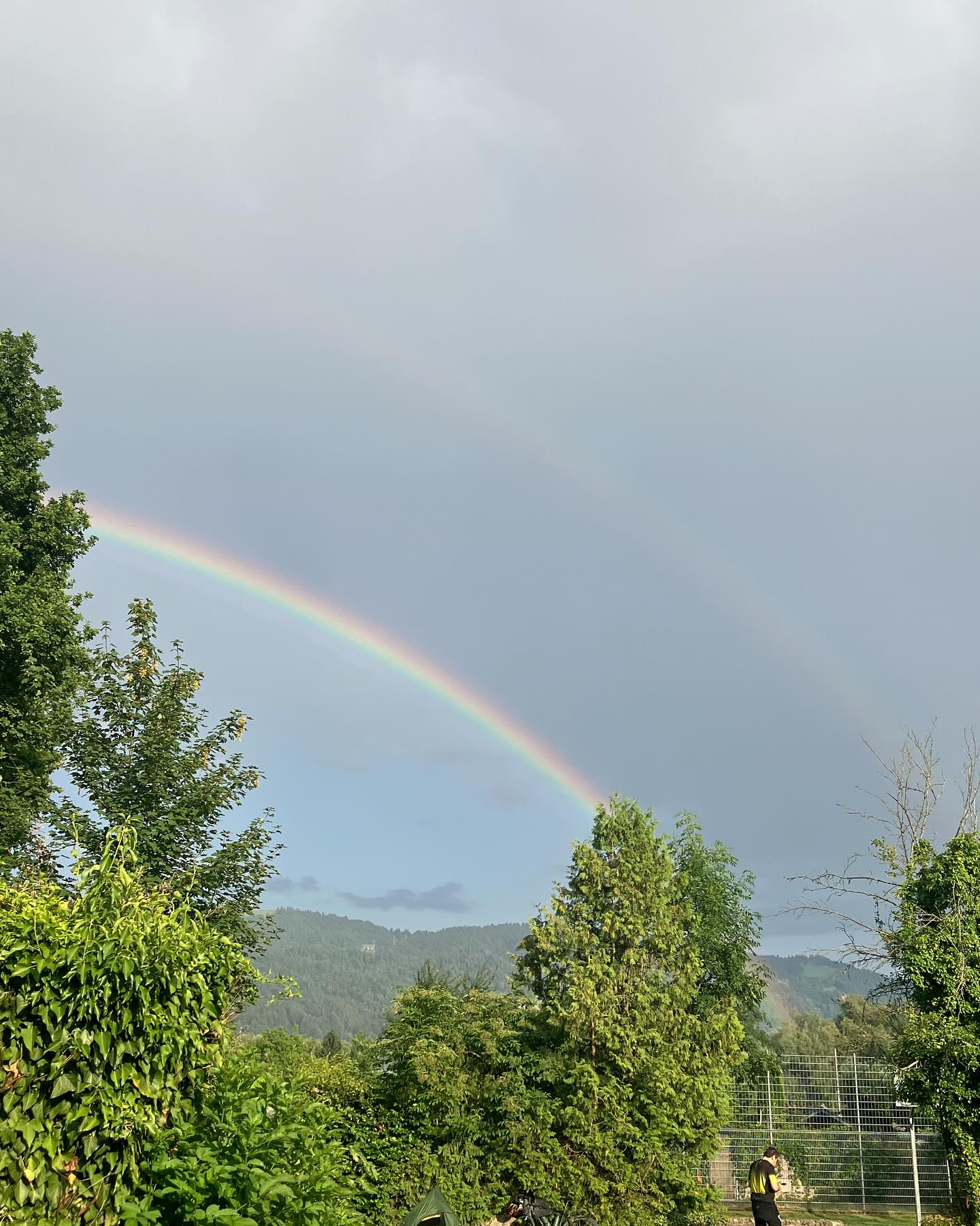 Dag 85 - 18514525213014083.jpg