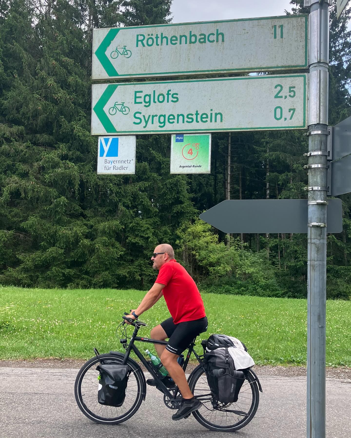 Dag 86 - 17843179710522962.jpg