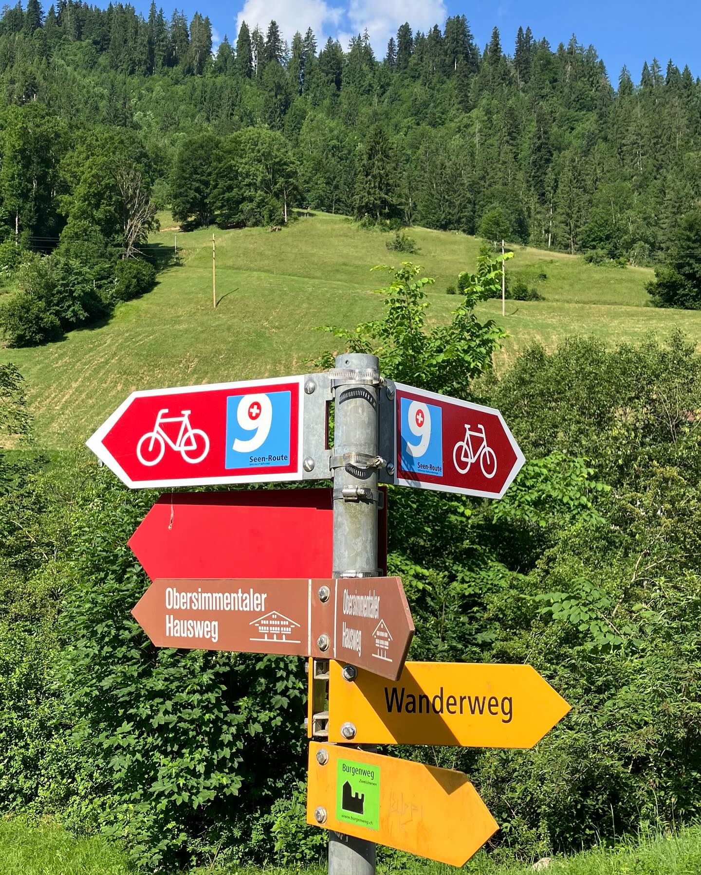 Dag 86 - 17938351869018535.jpg