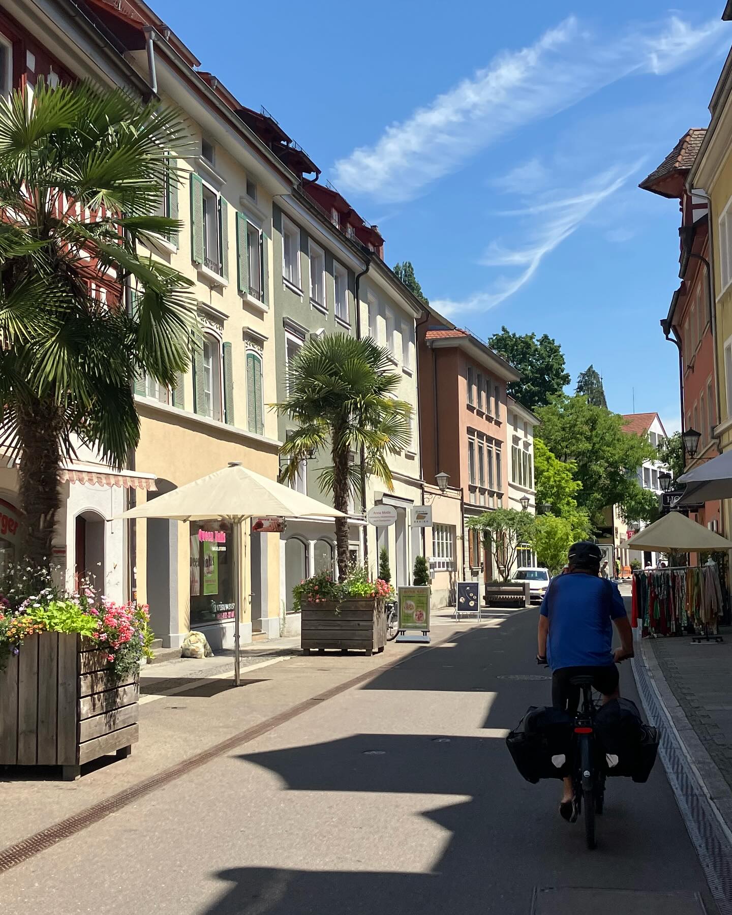 Dag 86 - 17945697872877252.jpg