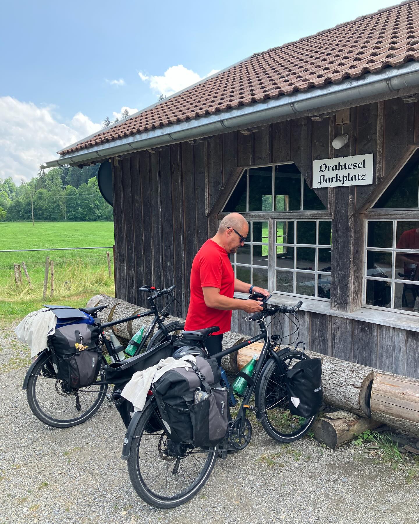 Dag 86 - 17977515734893433.jpg