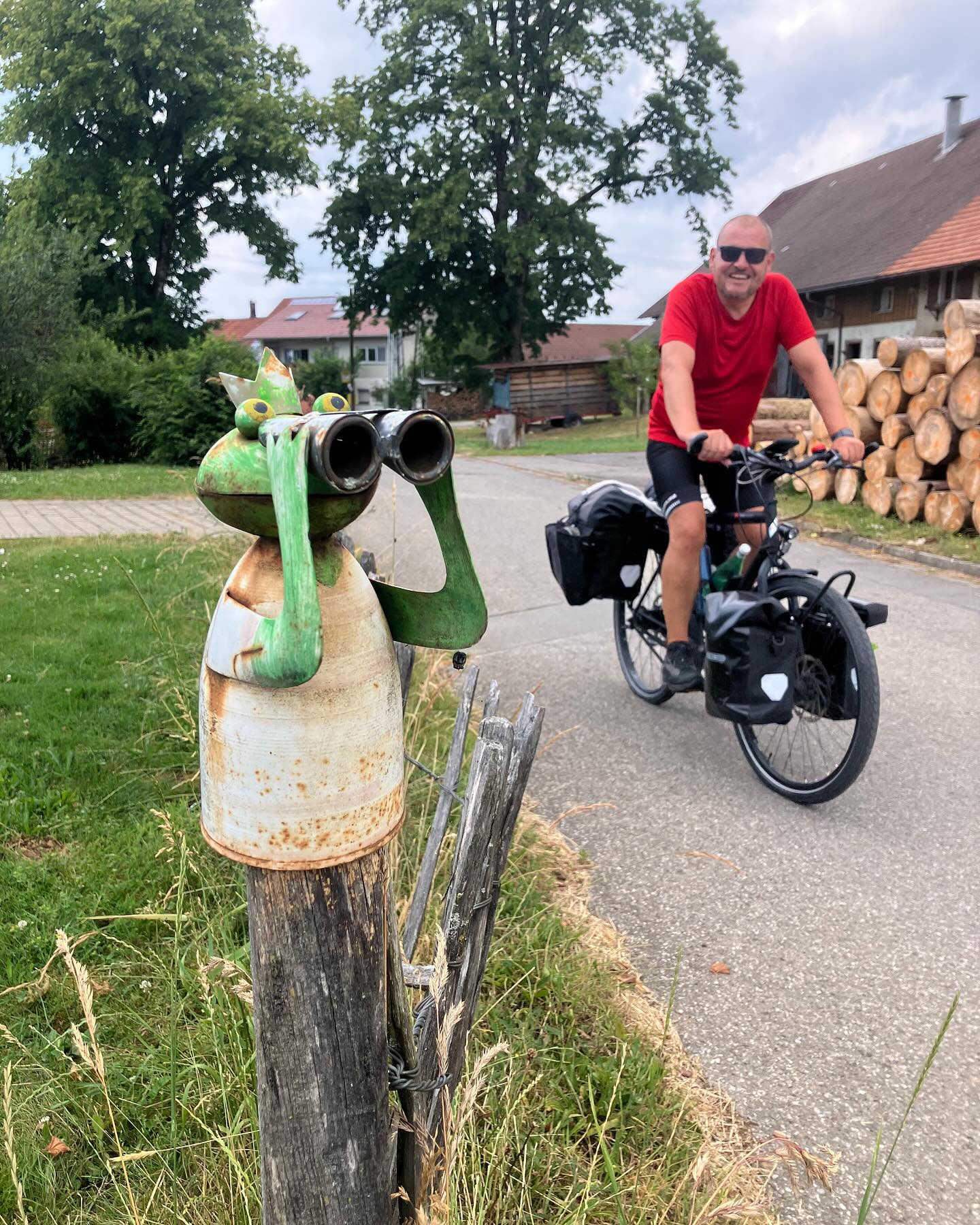 Dag 86 - 18056521646365939.jpg