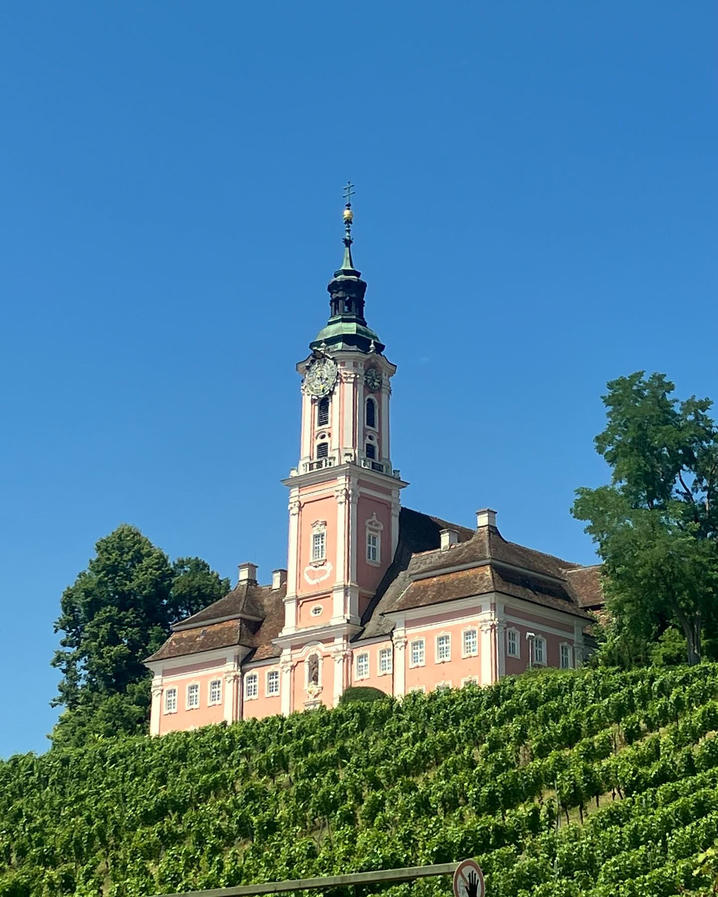 Dag 86 - 18061646525232225.jpg