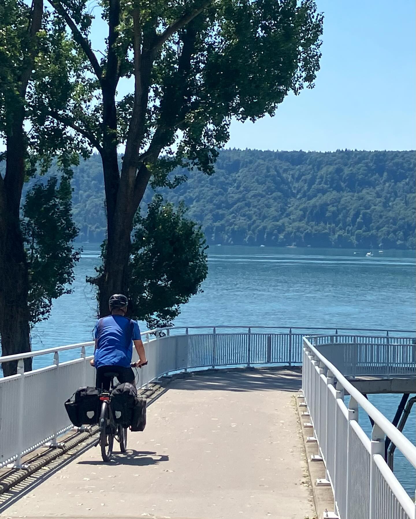 Dag 86 - 18065330882120829.jpg