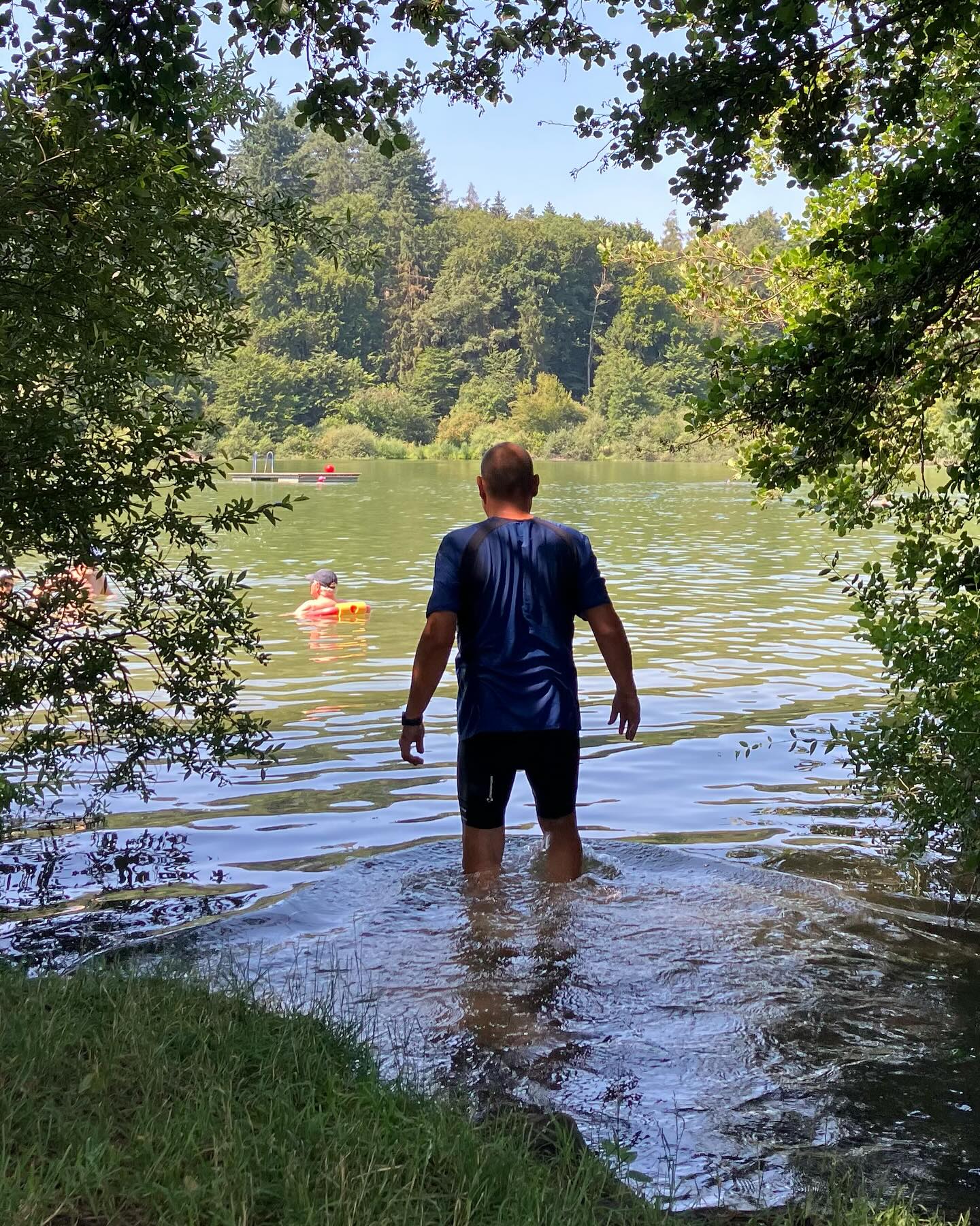 Dag 86 - 18065425907140054.jpg