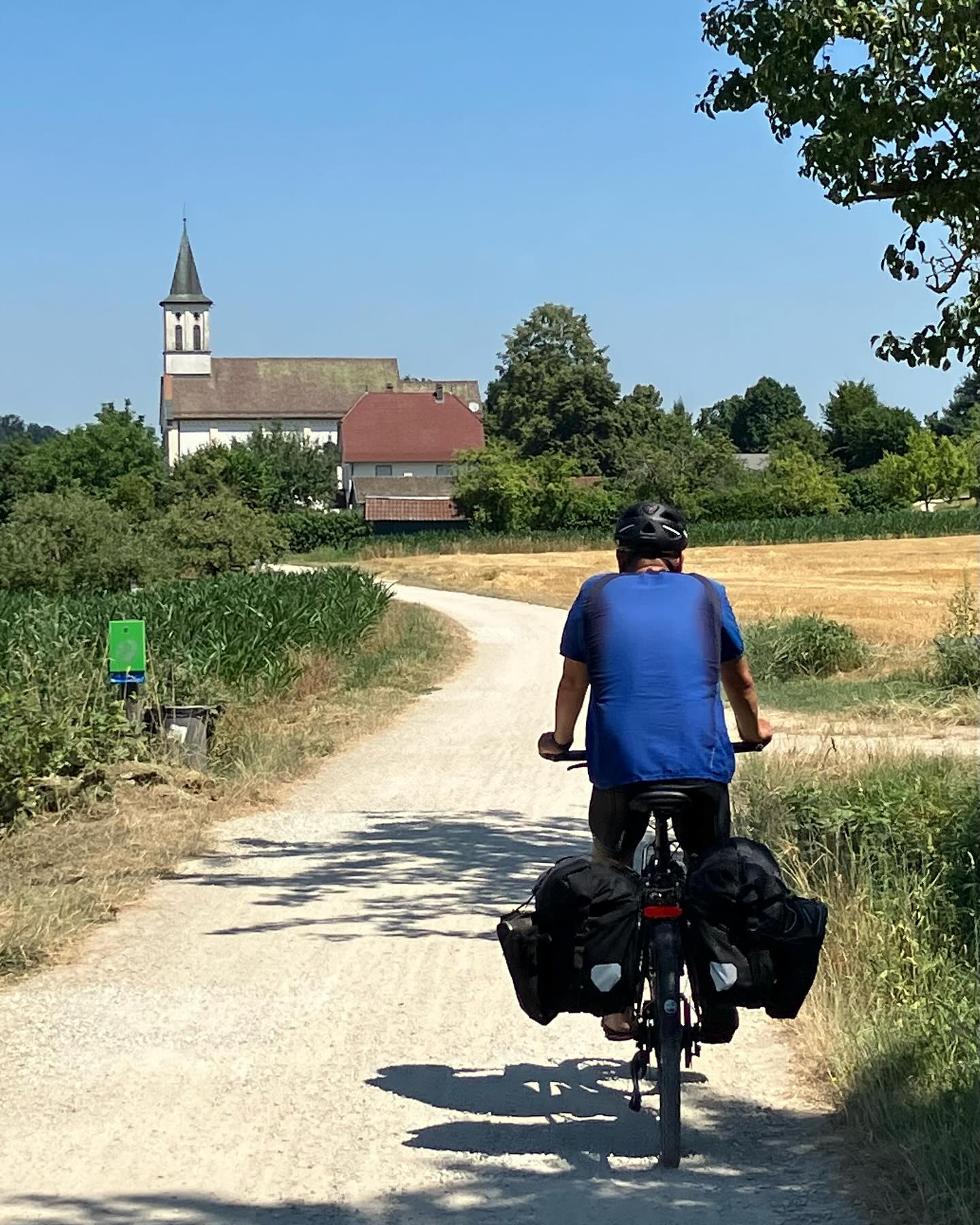 Dag 86 - 18071788732966002.jpg