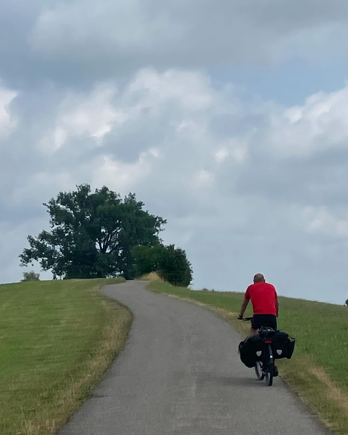 Dag 86 - 18072614737956474.jpg