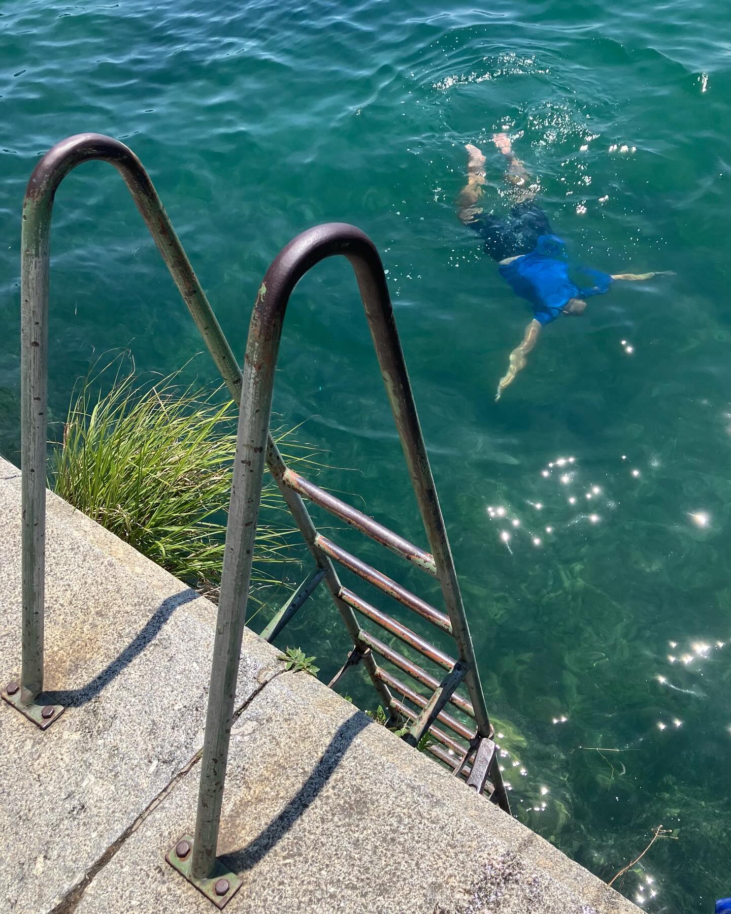 Dag 86 - 18075401845906657.jpg