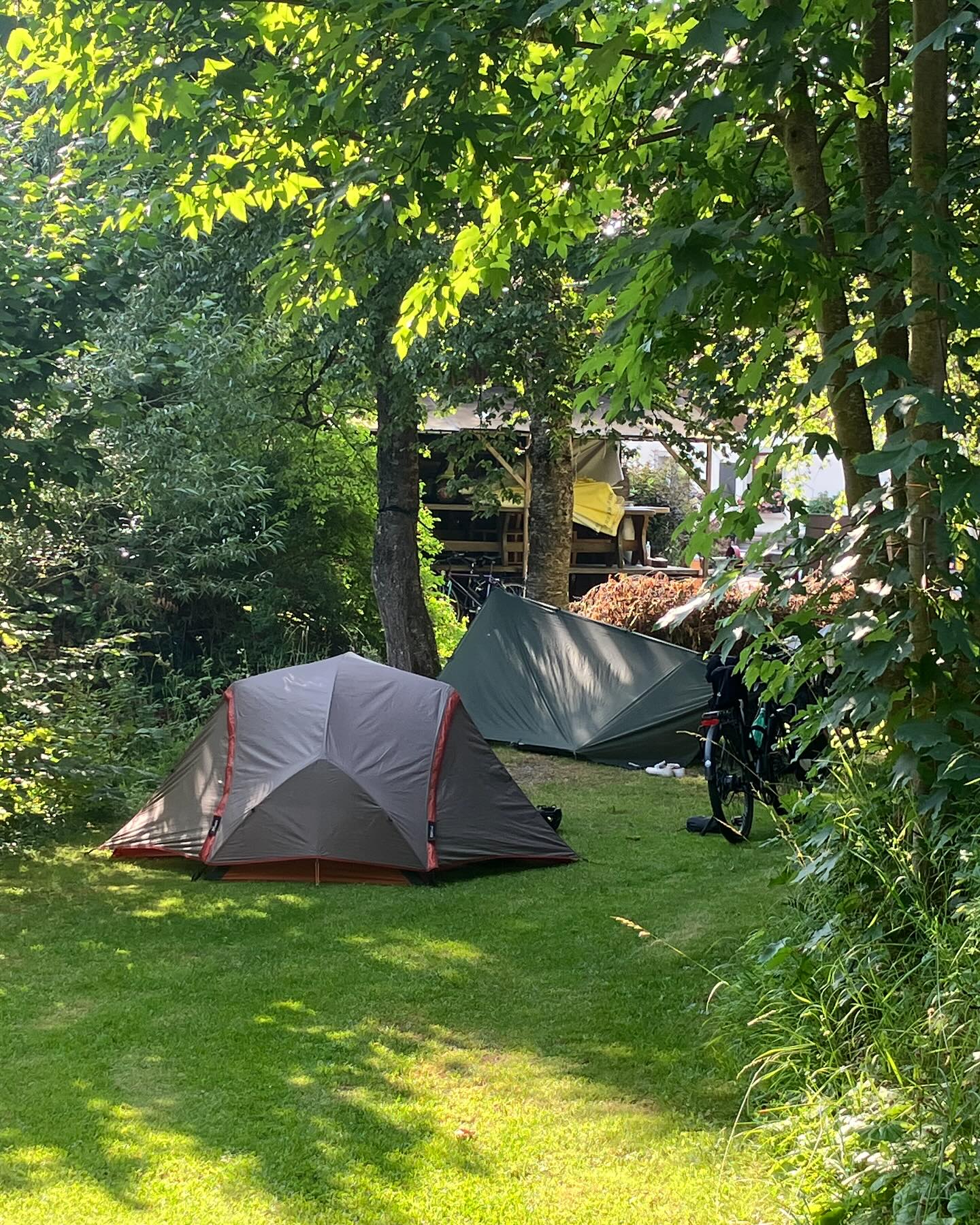 Dag 86 - 18079396840853796.jpg