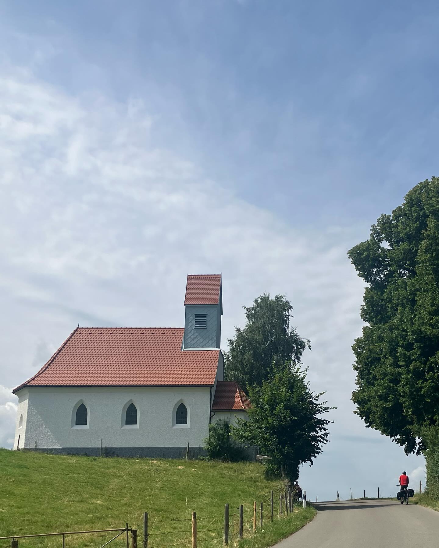 Dag 87 - 17846103408517719.jpg