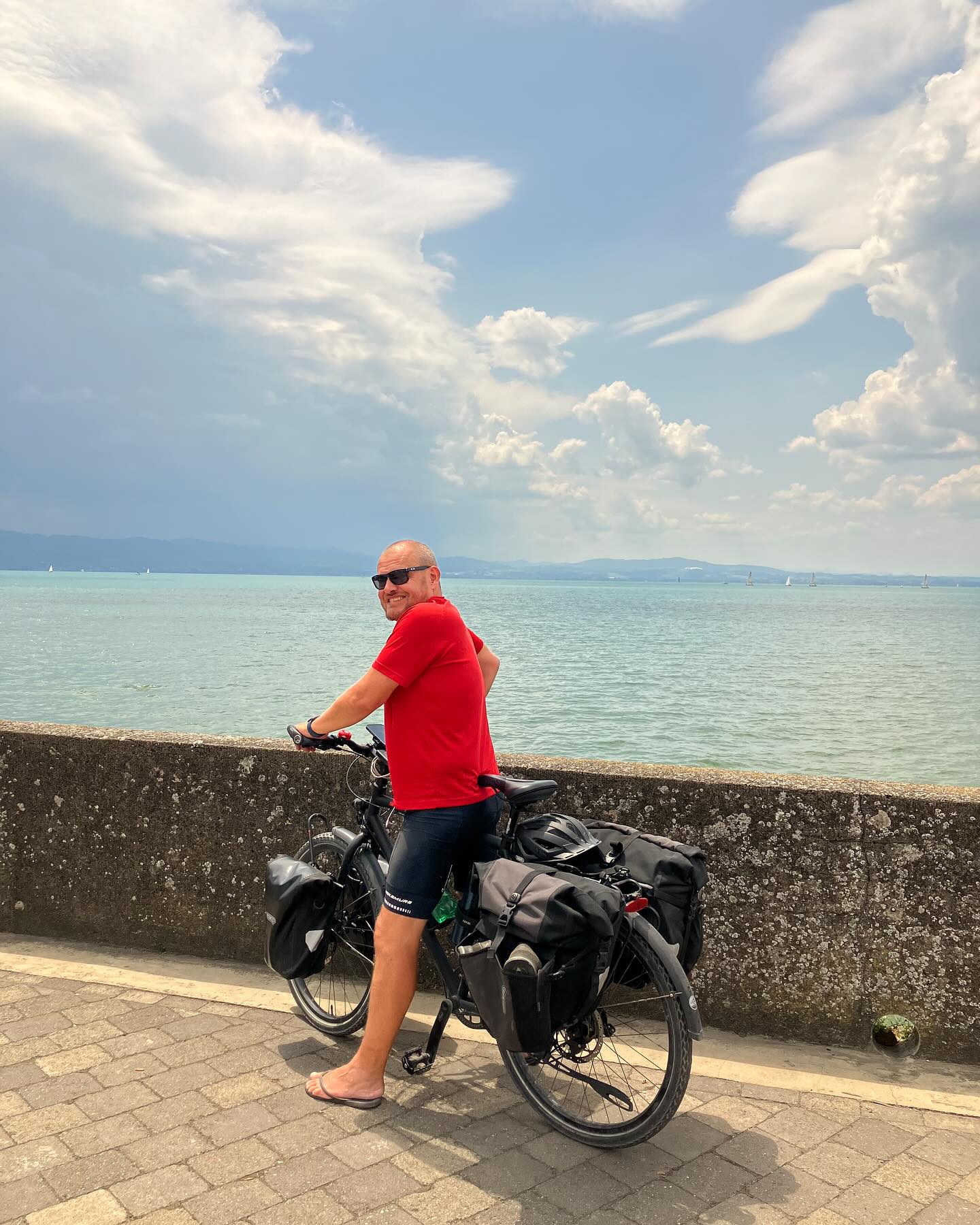 Dag 87 - 17885765187317600.jpg