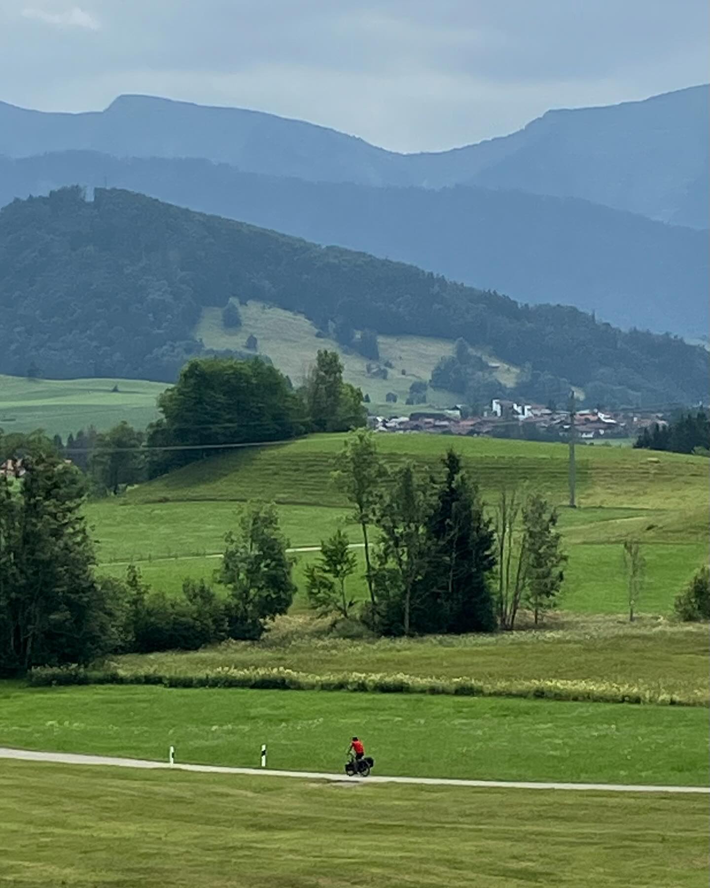 Dag 87 - 17896879053124883.jpg