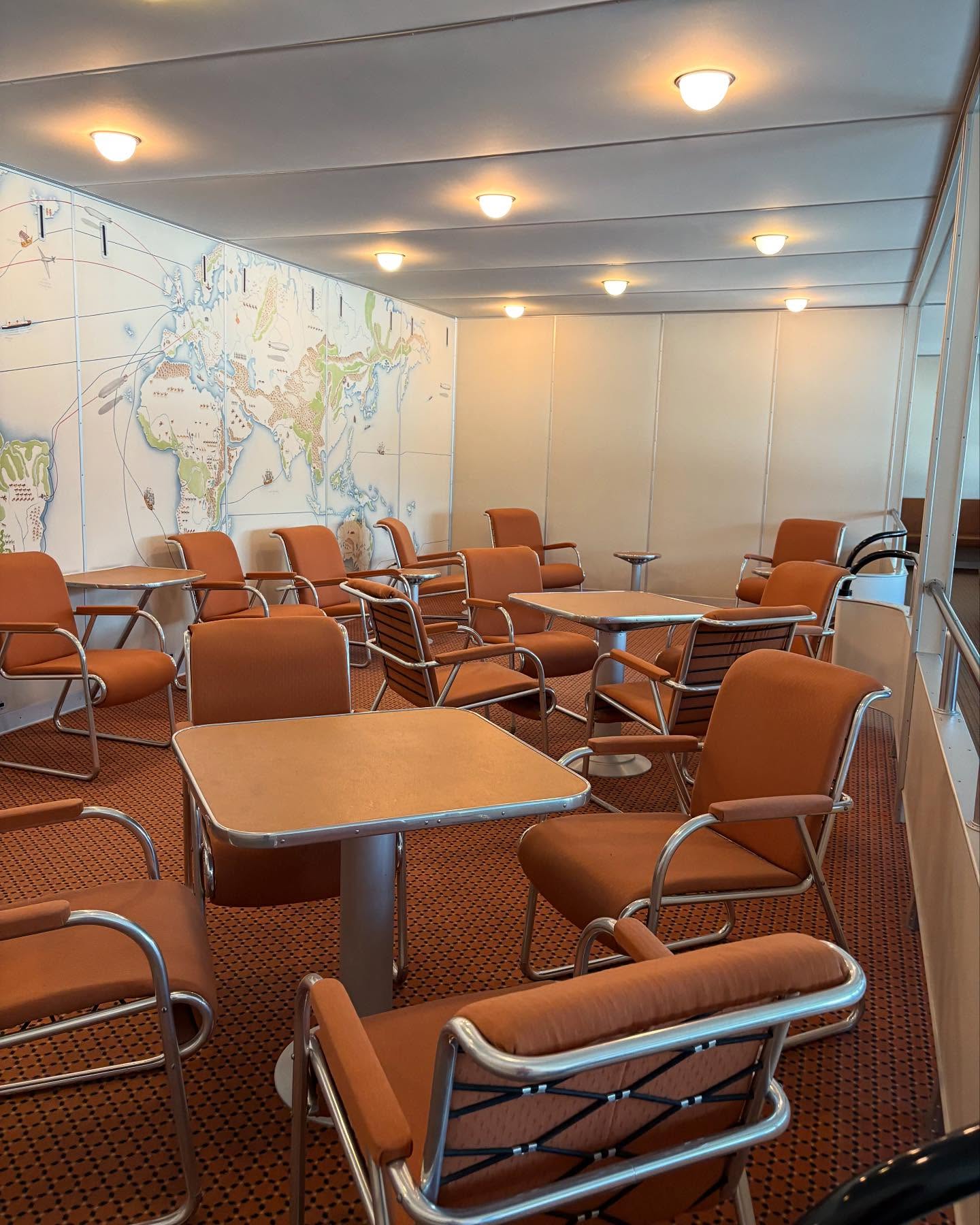 Dag 87 - 17915732163120976.jpg