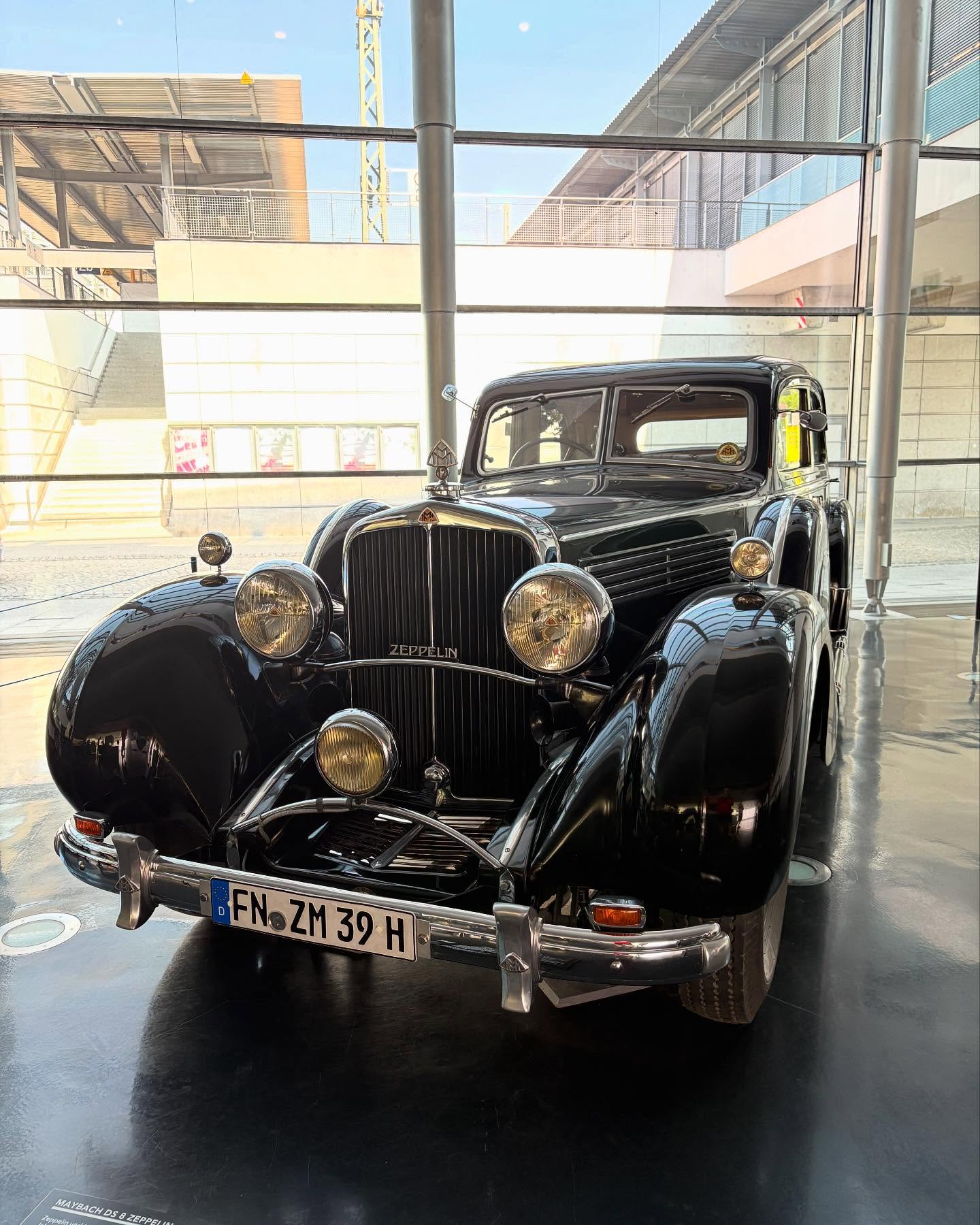 Dag 87 - 17916382311132877.jpg