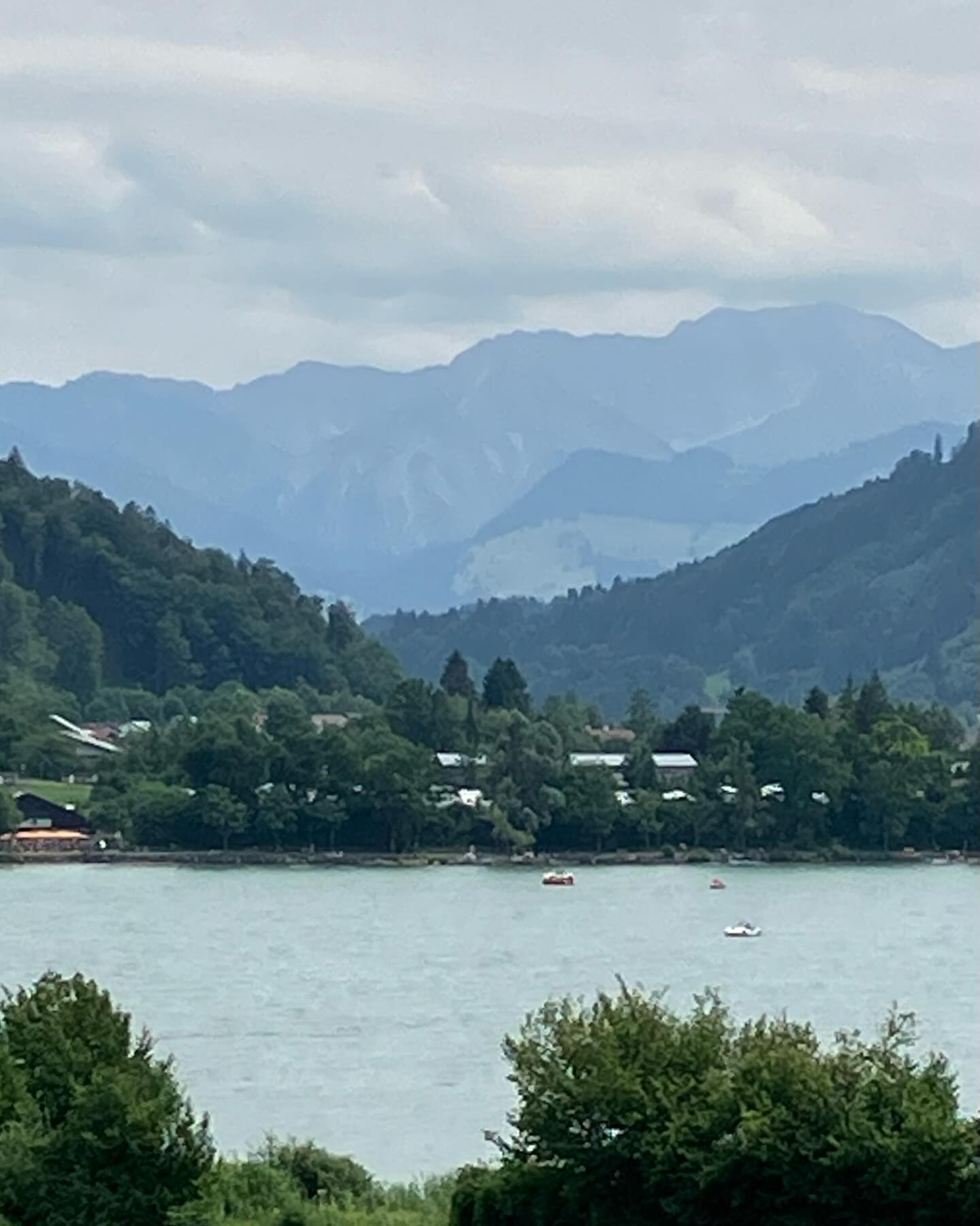 Dag 87 - 17939152593014039.jpg