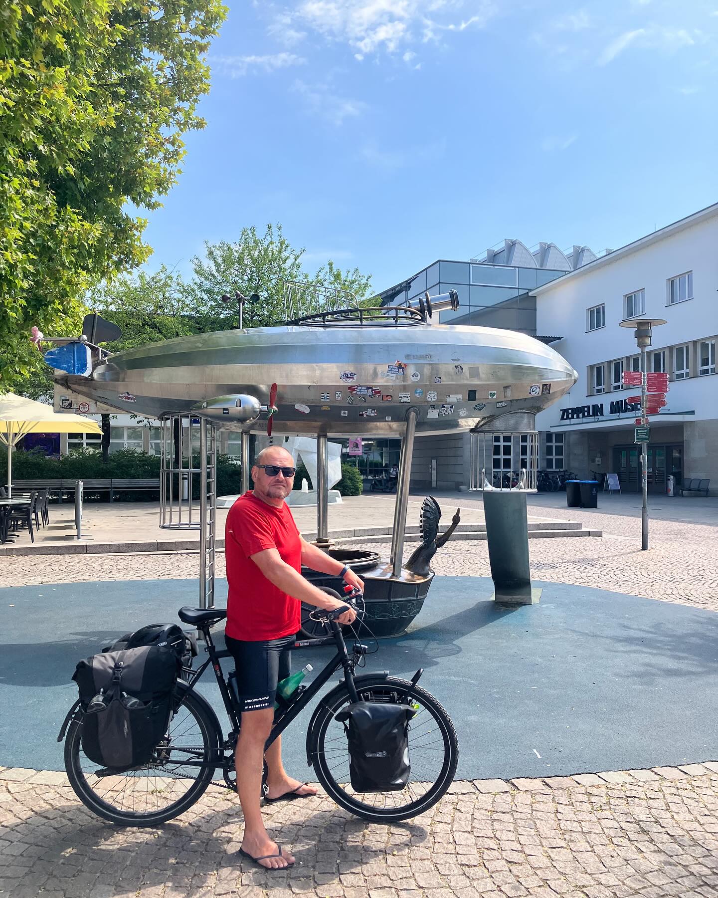 Dag 87 - 17948647916999592.jpg