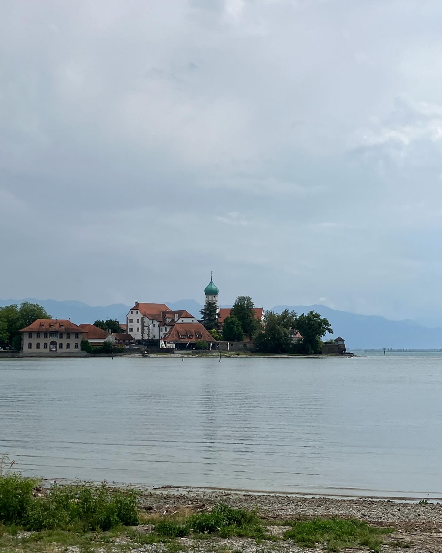 Dag 87 - 17976226130855532.jpg