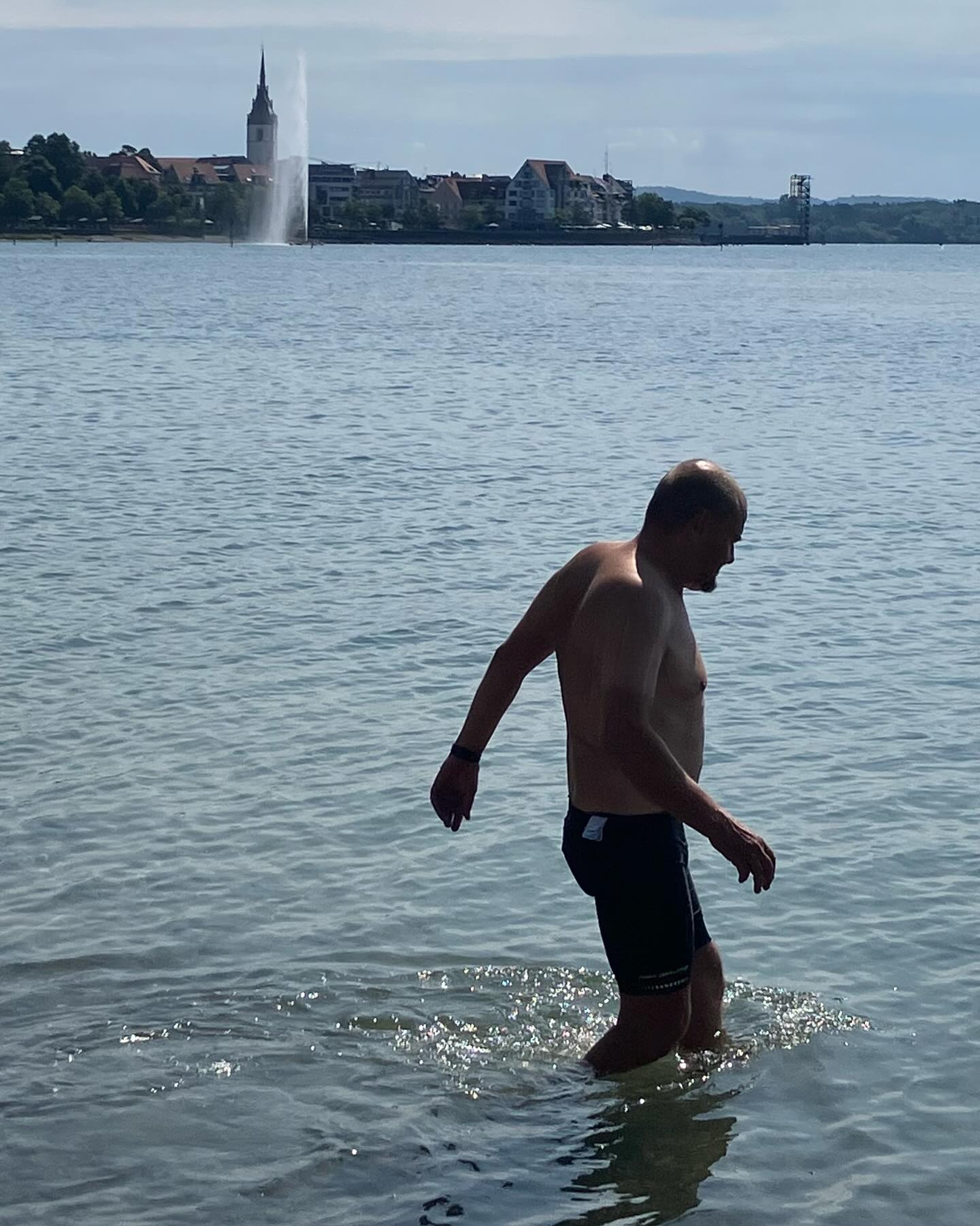 Dag 87 - 18033048449459594.jpg