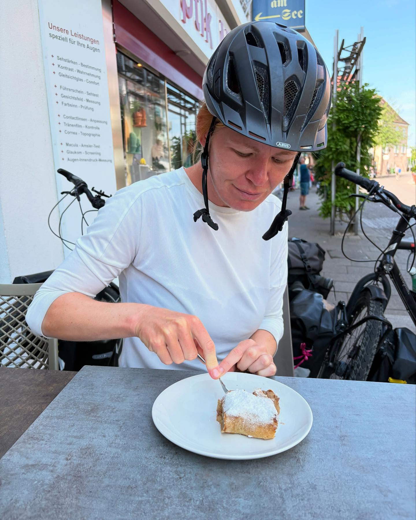 Dag 87 - 18033332438665980.jpg