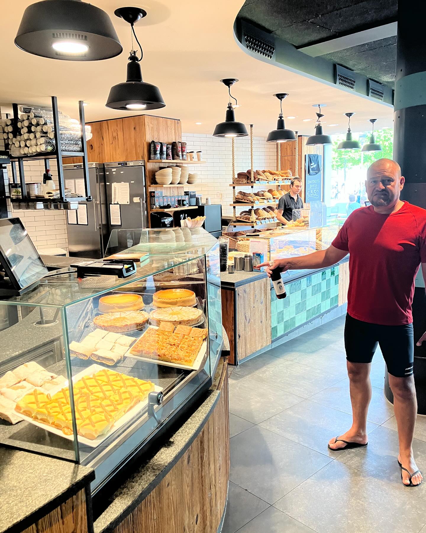 Dag 87 - 18041813951554483.jpg