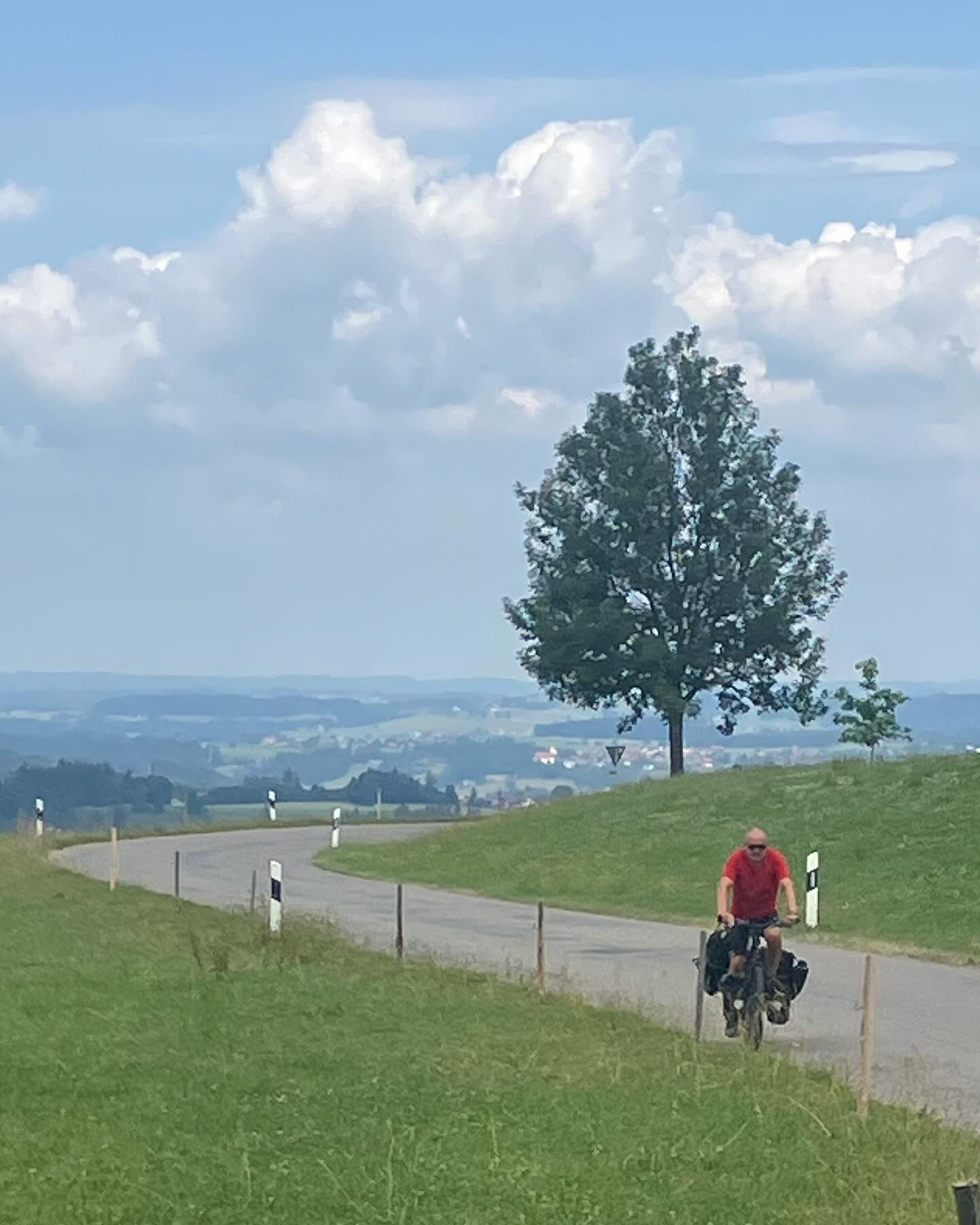 Dag 87 - 18089873695710275.jpg