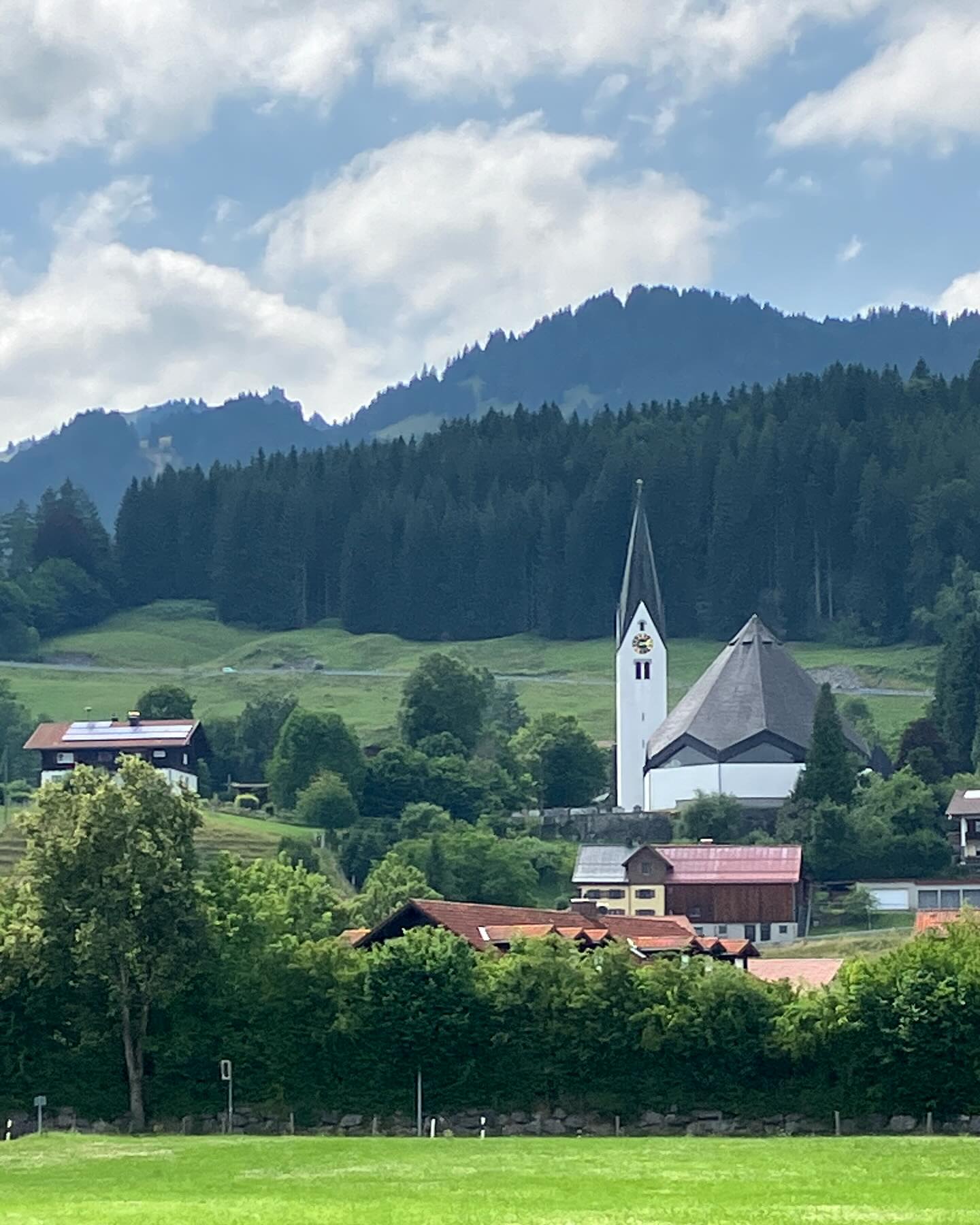 Dag 87 - 18099553732573359.jpg