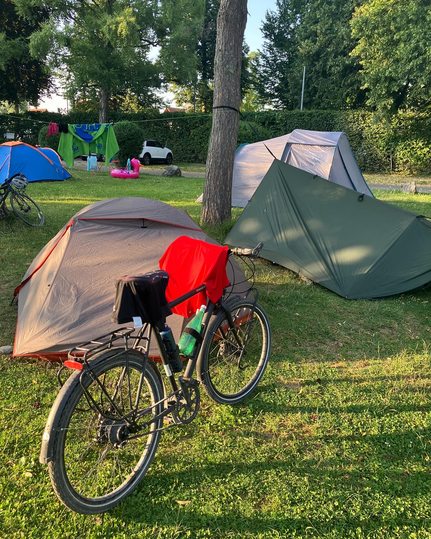 Dag 87 - 18148688293381056.jpg