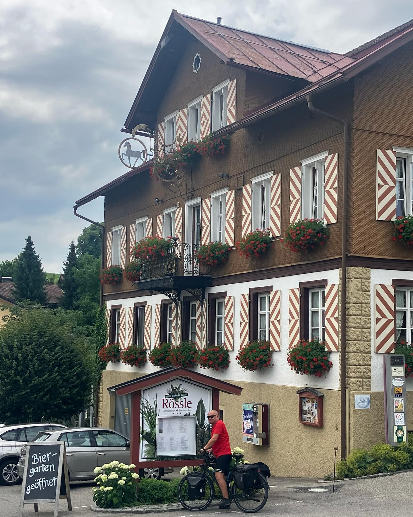 Dag 87 - 18411241534103224.jpg