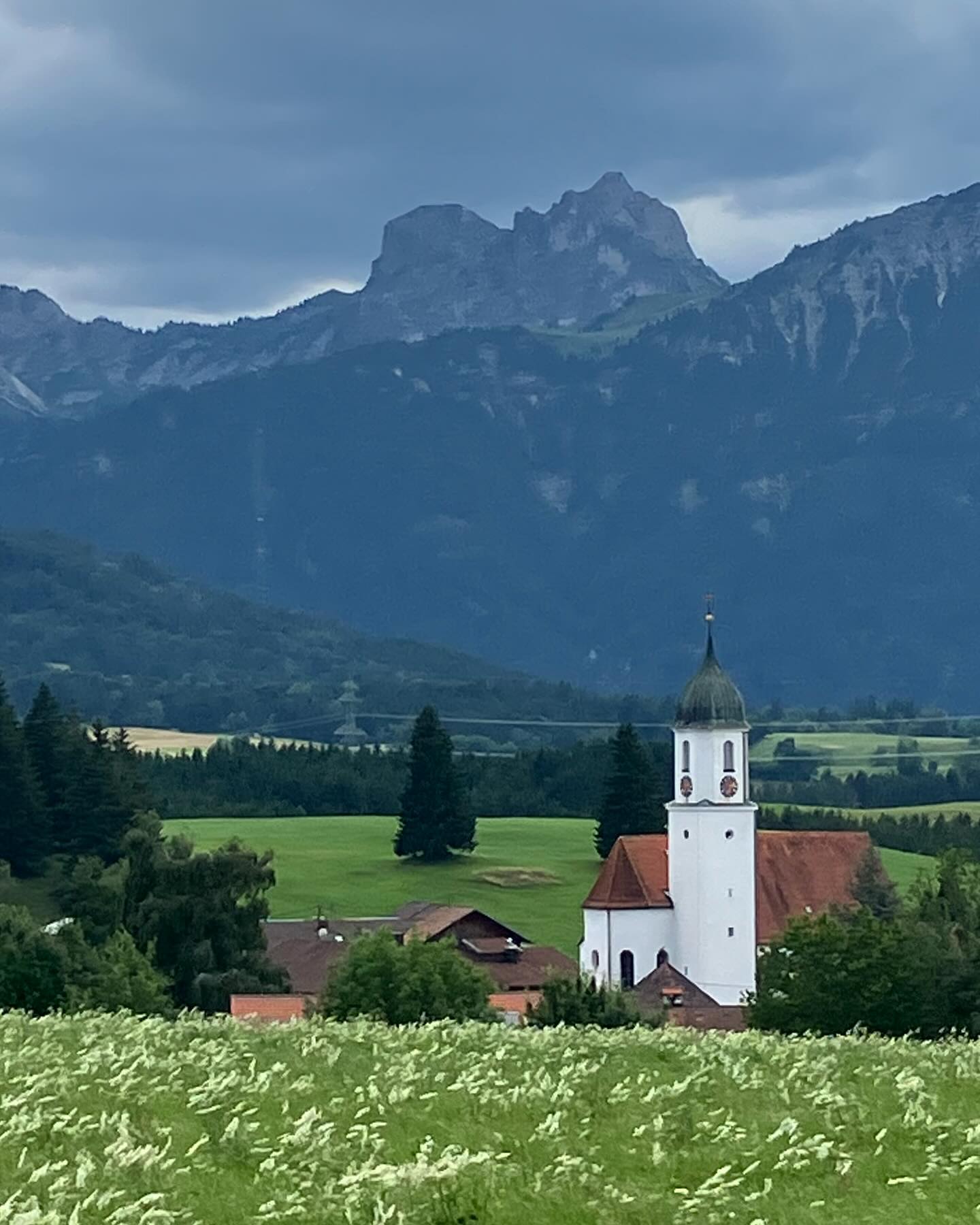 Dag 88 - 17845282995504943.jpg