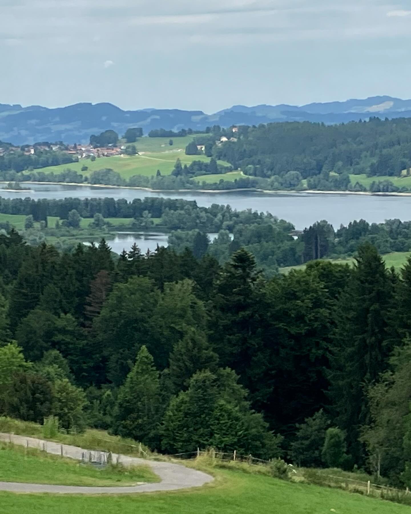 Dag 88 - 17856833994455651.jpg