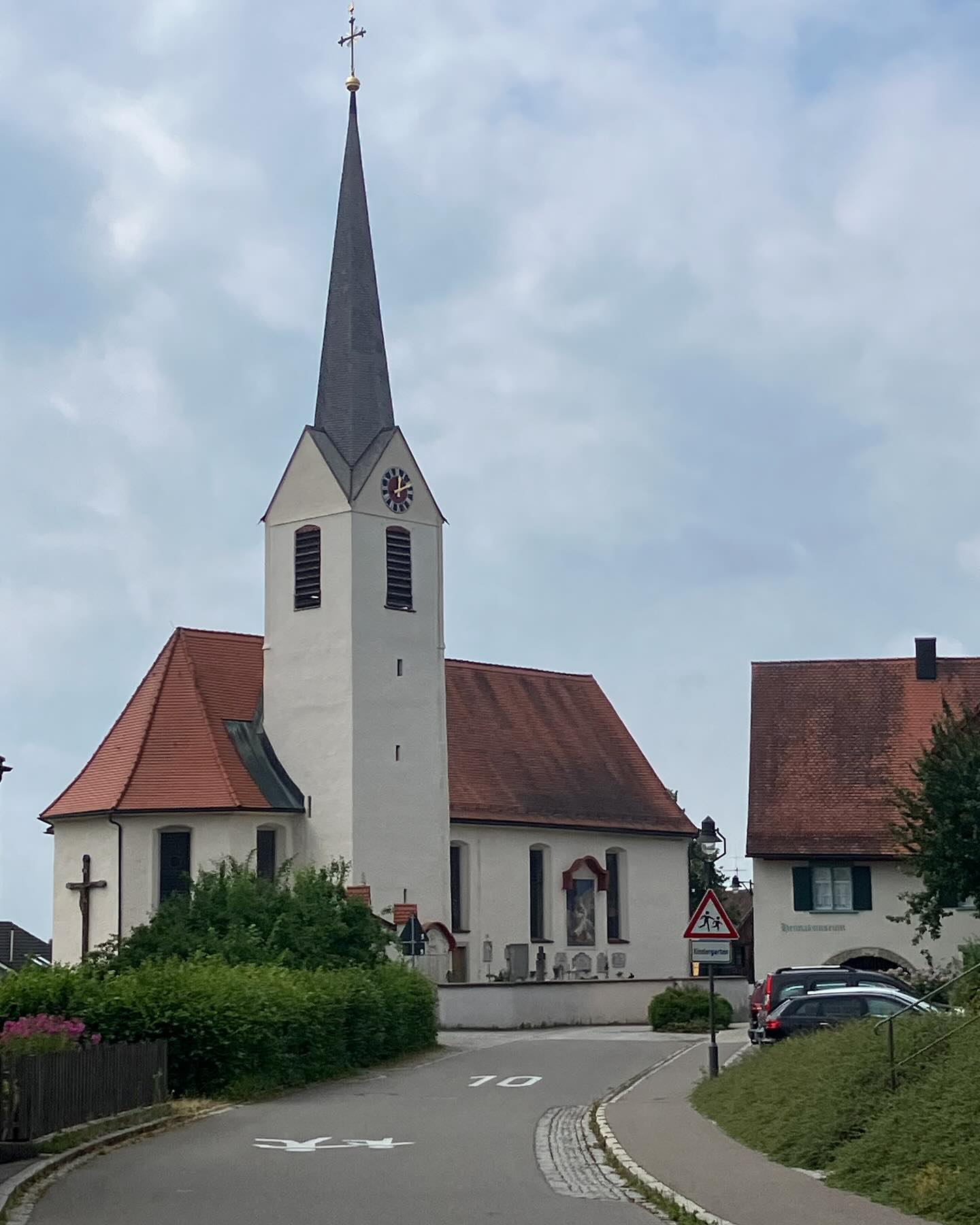 Dag 88 - 17885643627314828.jpg