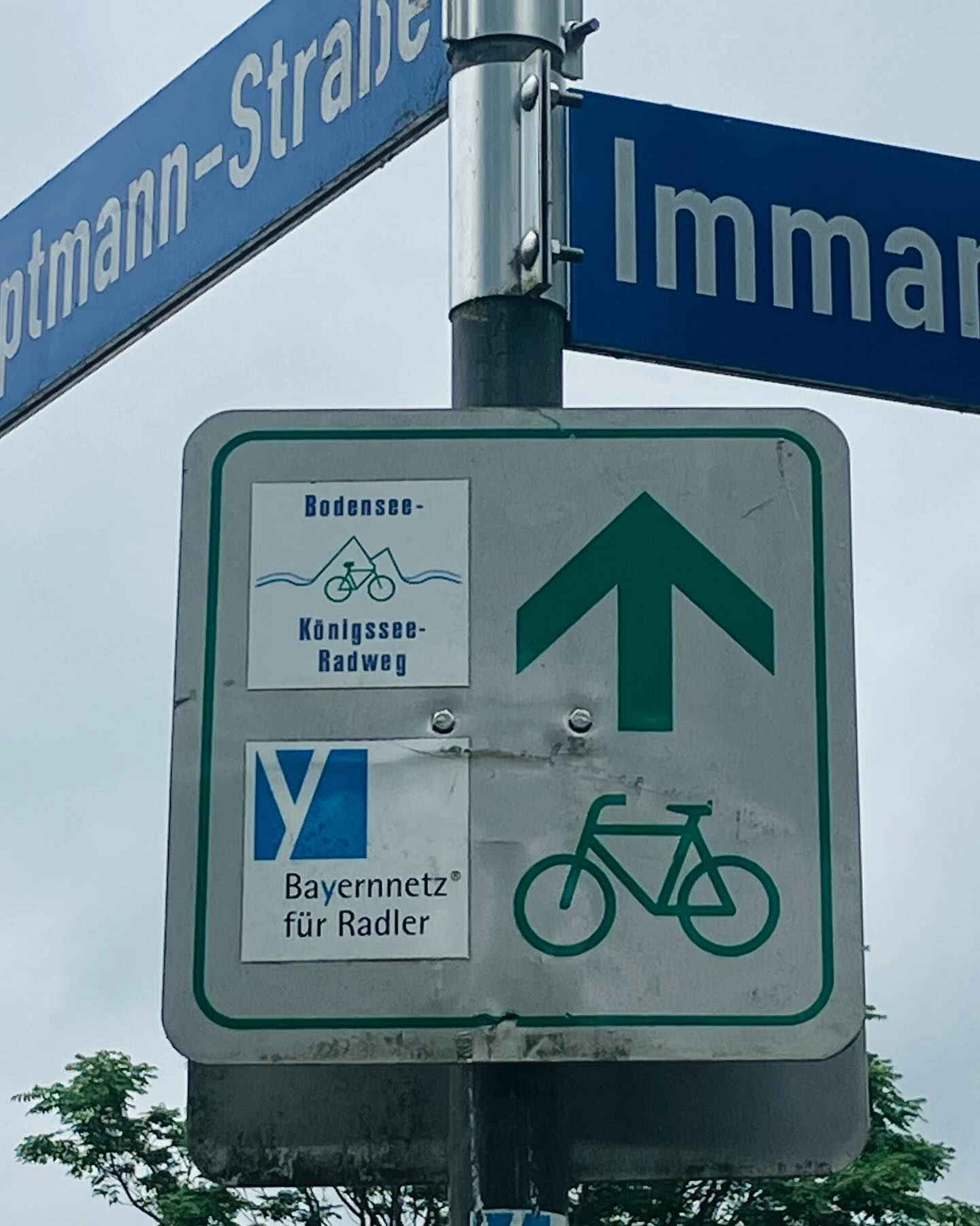 Dag 88 - 17896174962128298.jpg