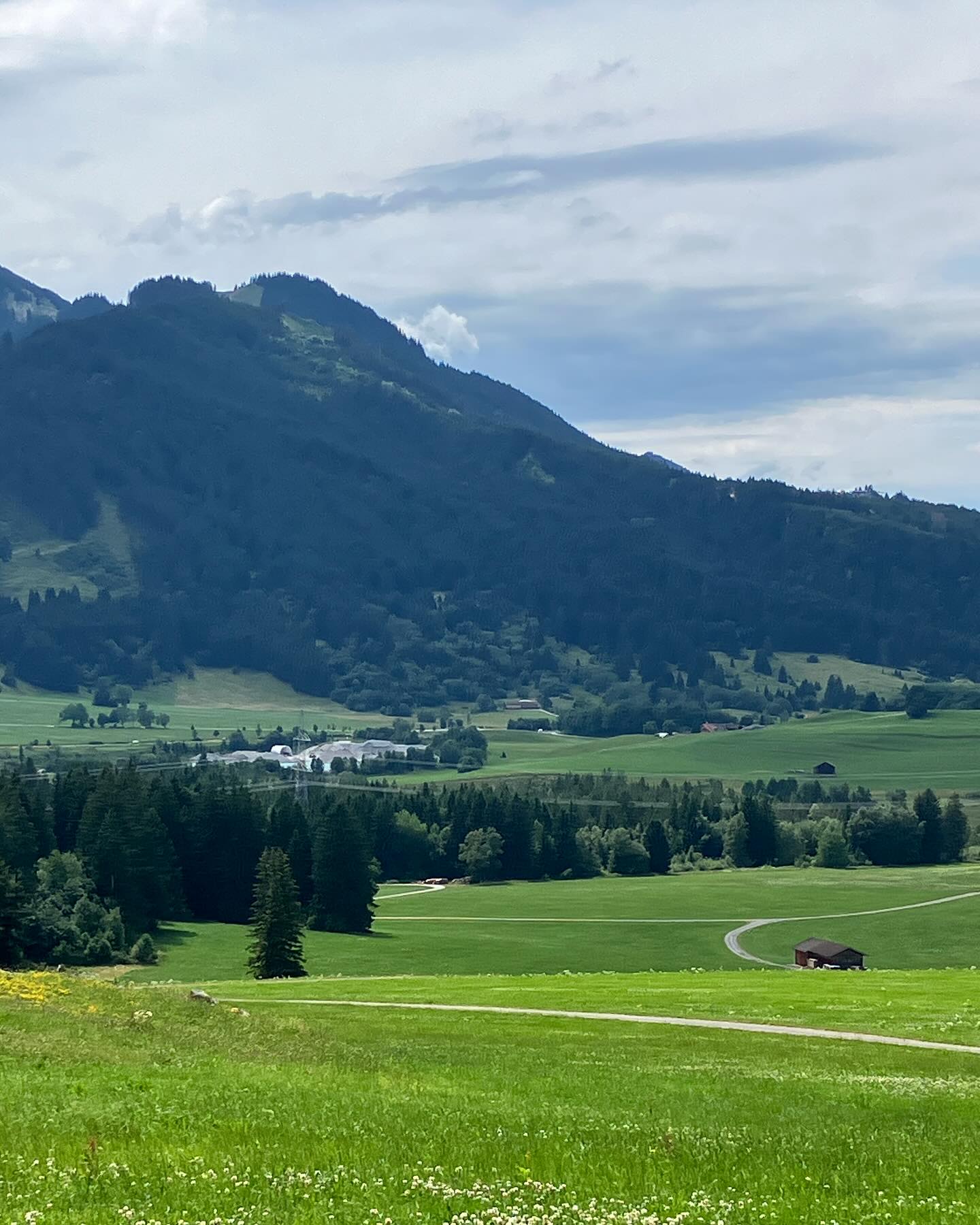 Dag 88 - 17907145386187463.jpg