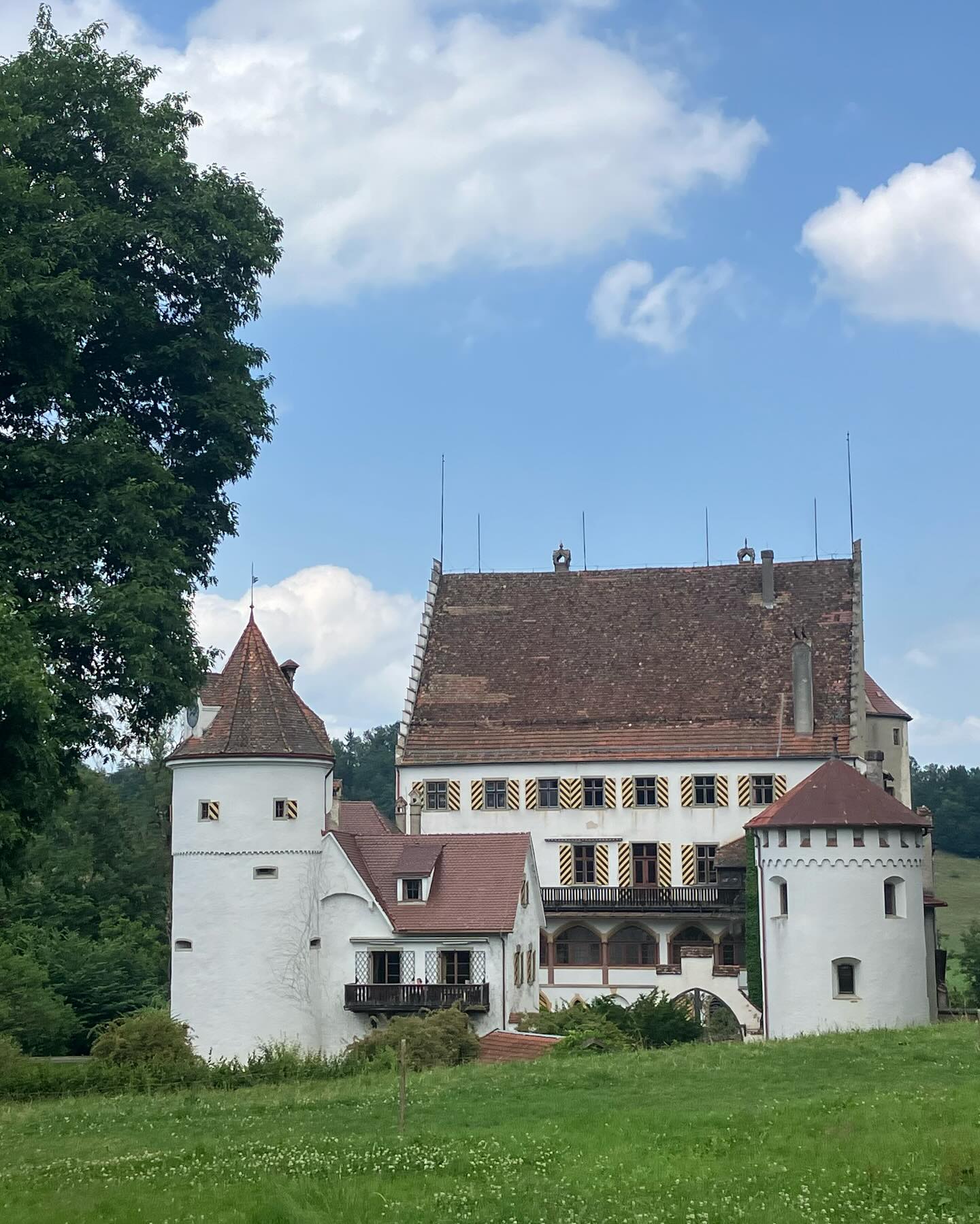 Dag 88 - 17915601972120787.jpg