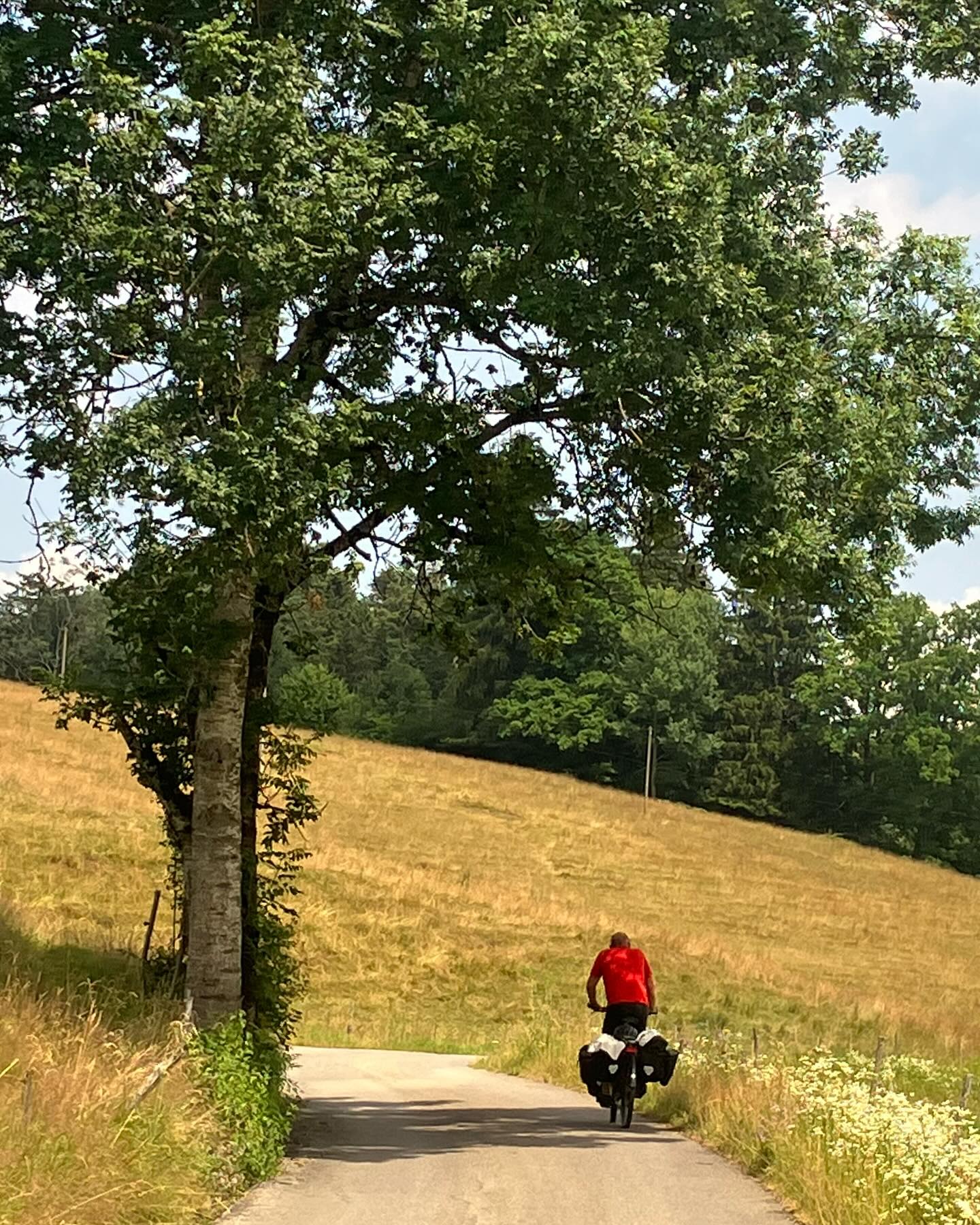 Dag 88 - 17979369911851695.jpg