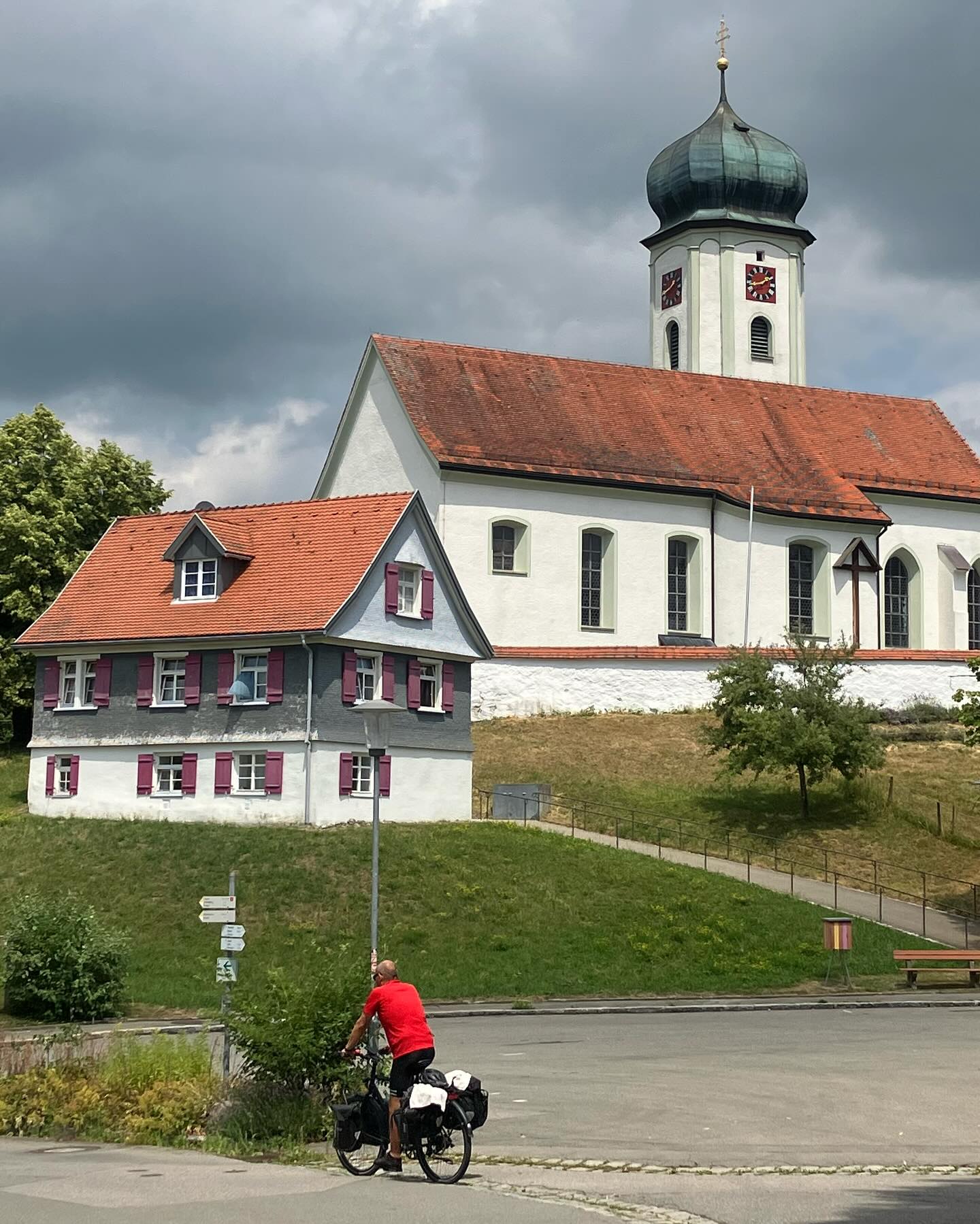 Dag 88 - 18061971559970948.jpg