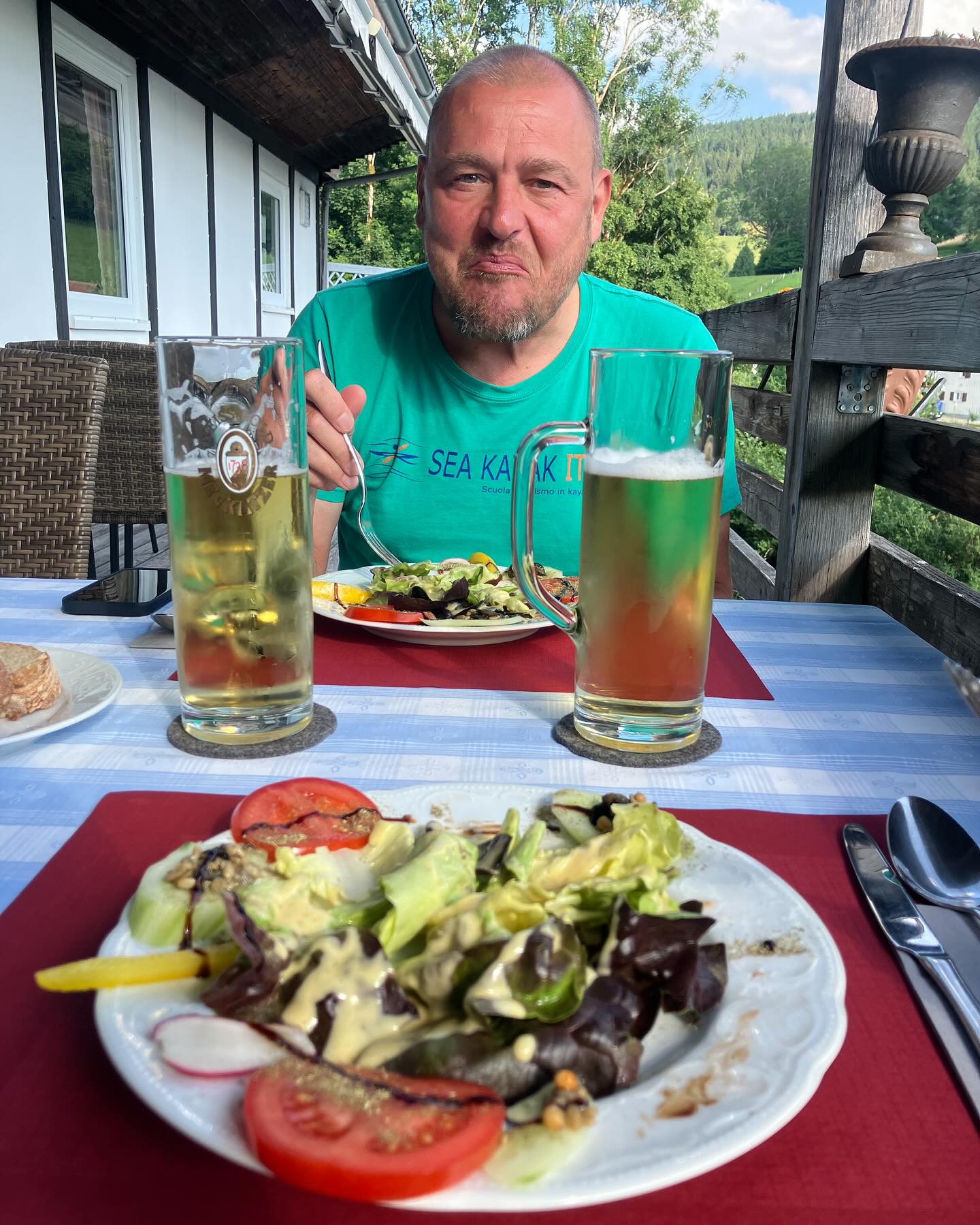 Dag 88 - 18065012600129816.jpg