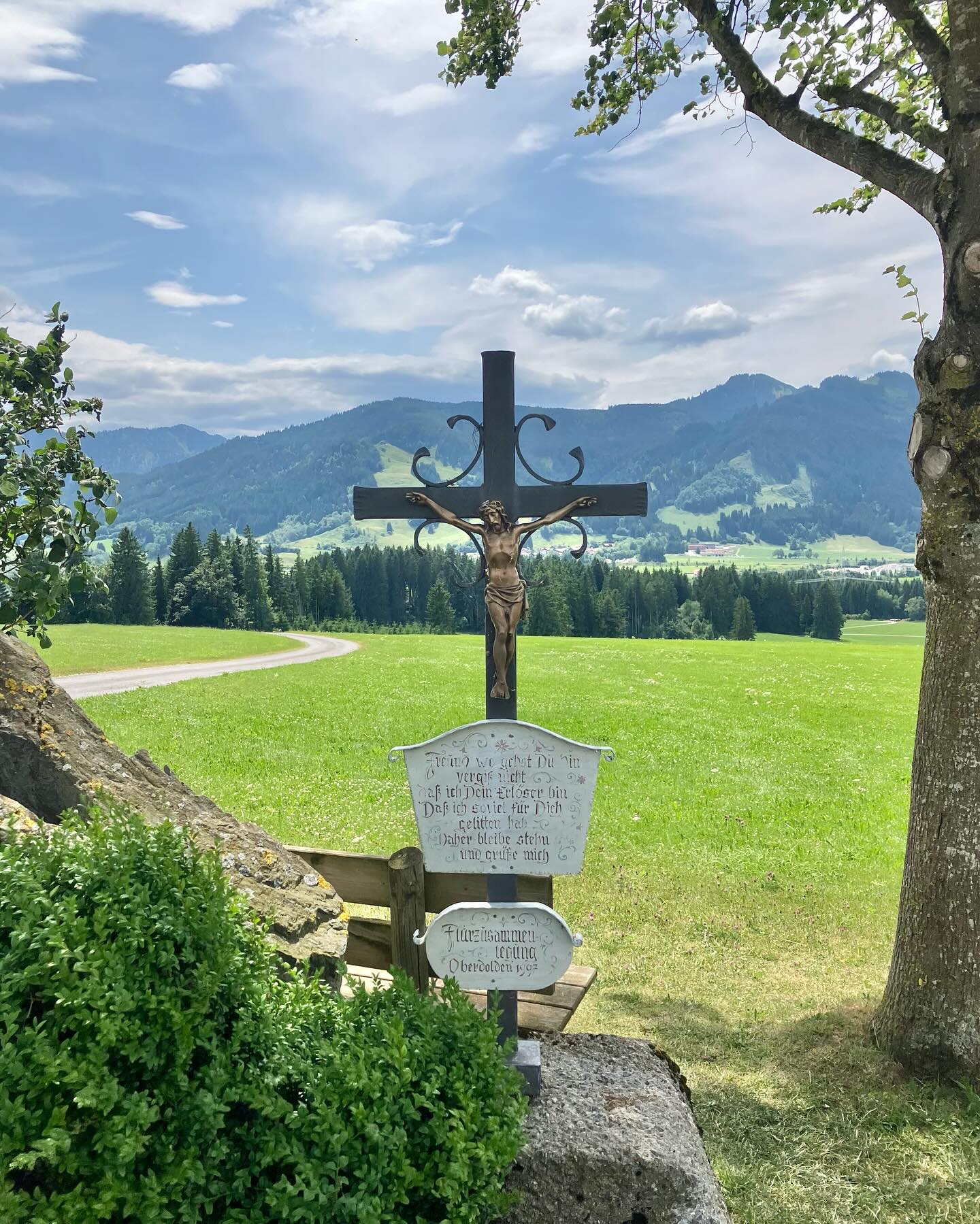 Dag 88 - 18071308616045574.jpg