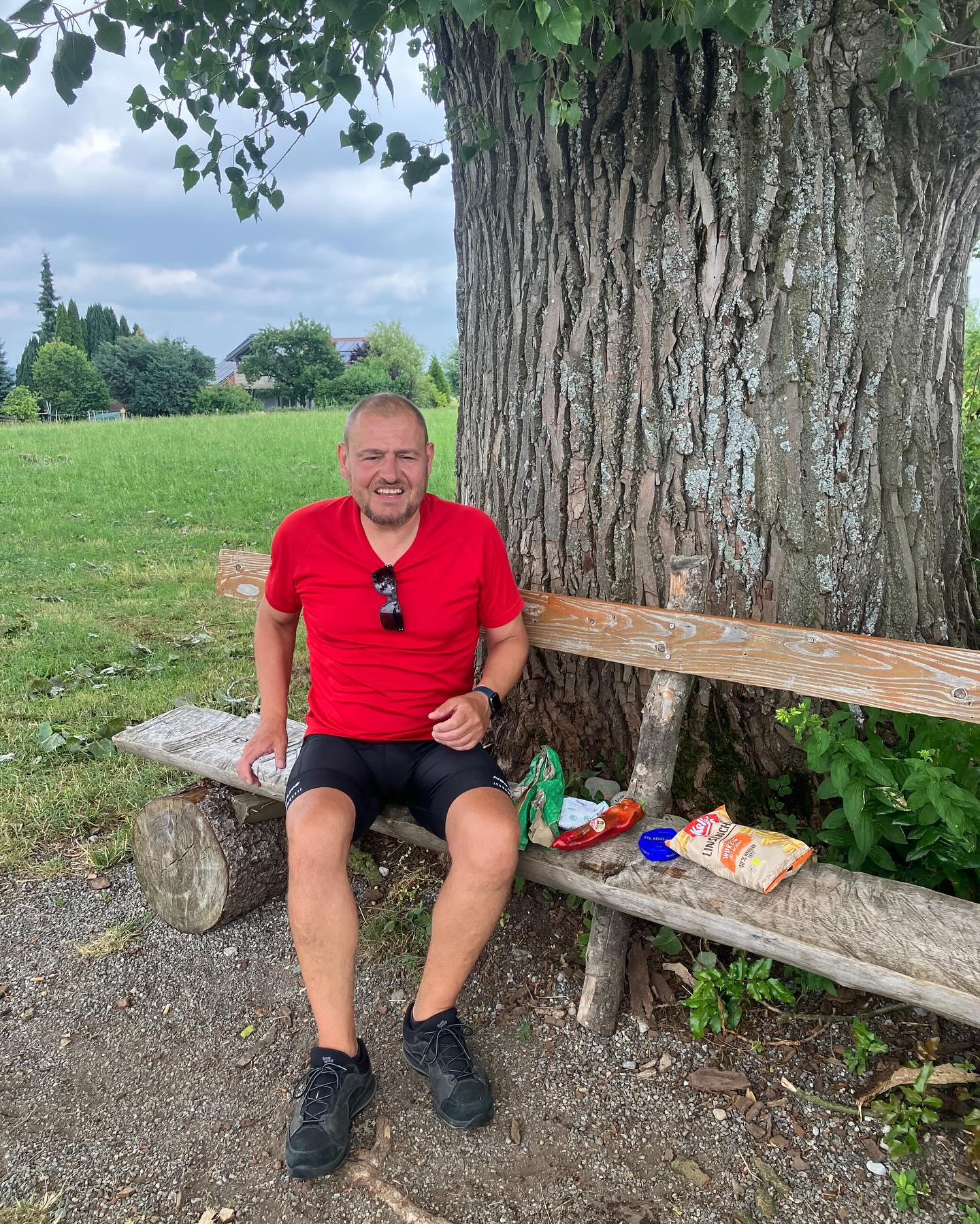 Dag 88 - 18086896909674204.jpg