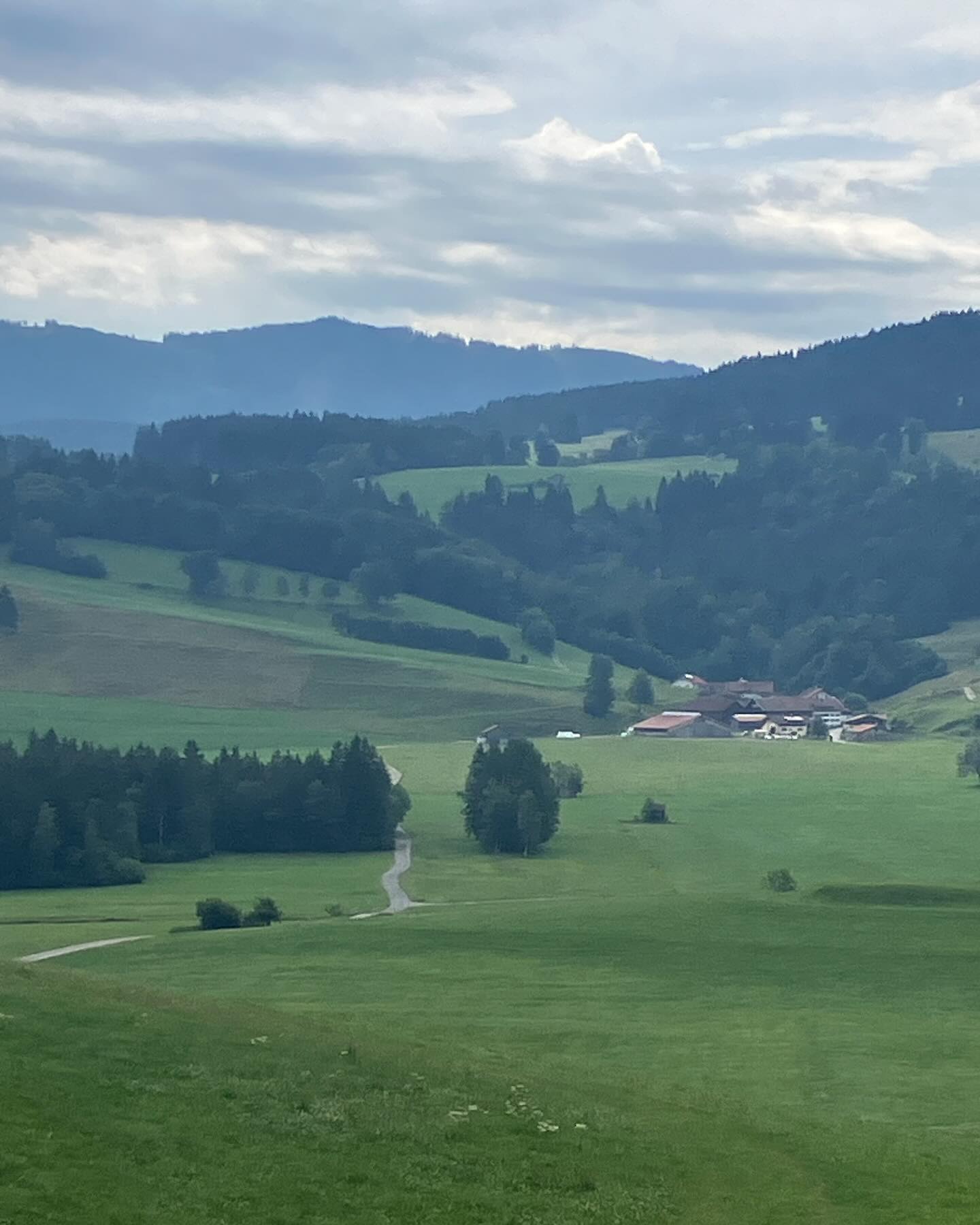 Dag 88 - 18518835901041727.jpg