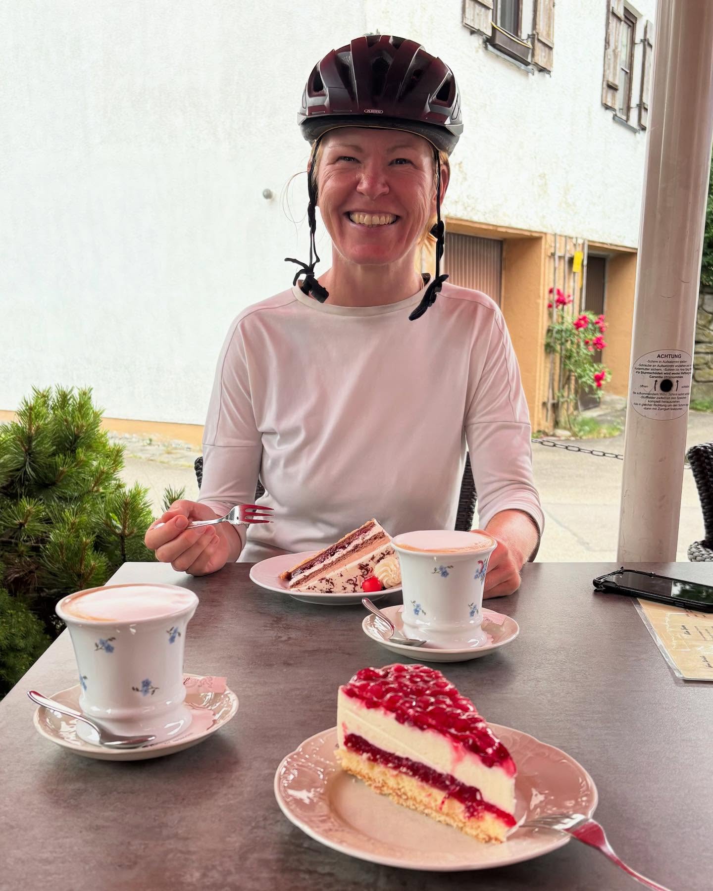 Dag 88 - 18519286072015765.jpg