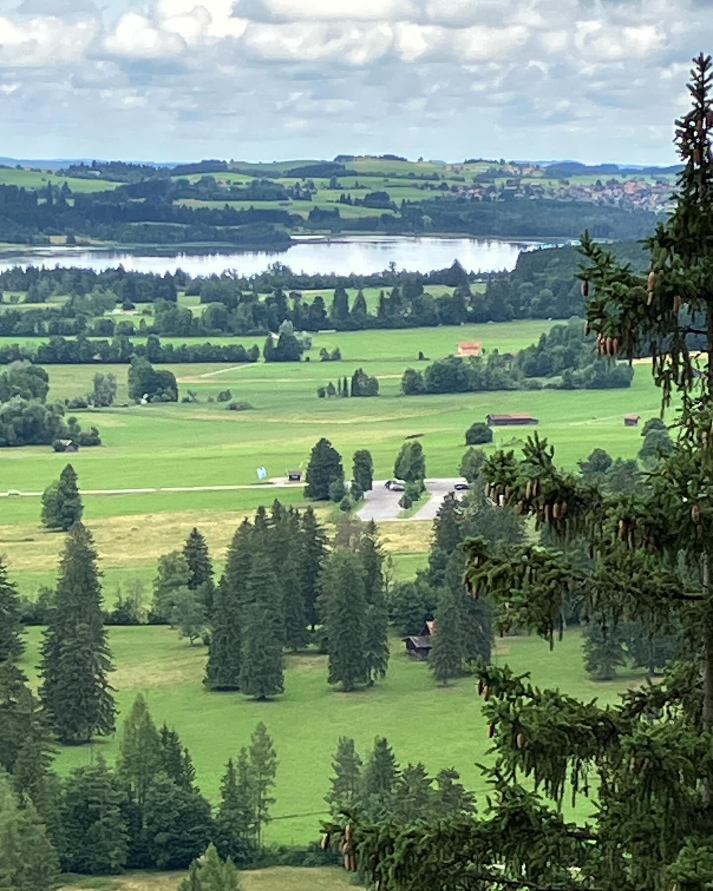 Dag 89 - 17915966568131578.jpg