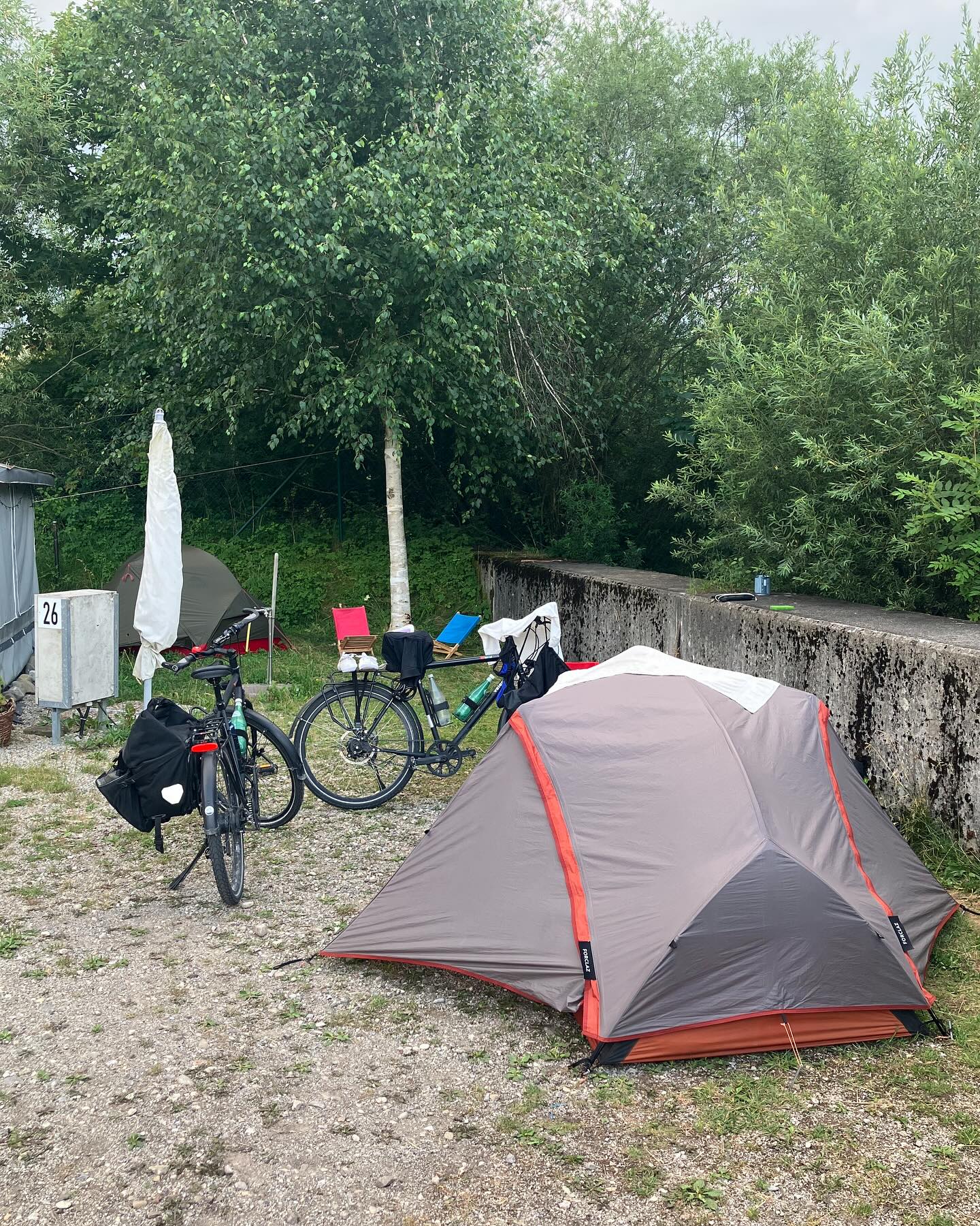 Dag 89 - 17962838240794682.jpg