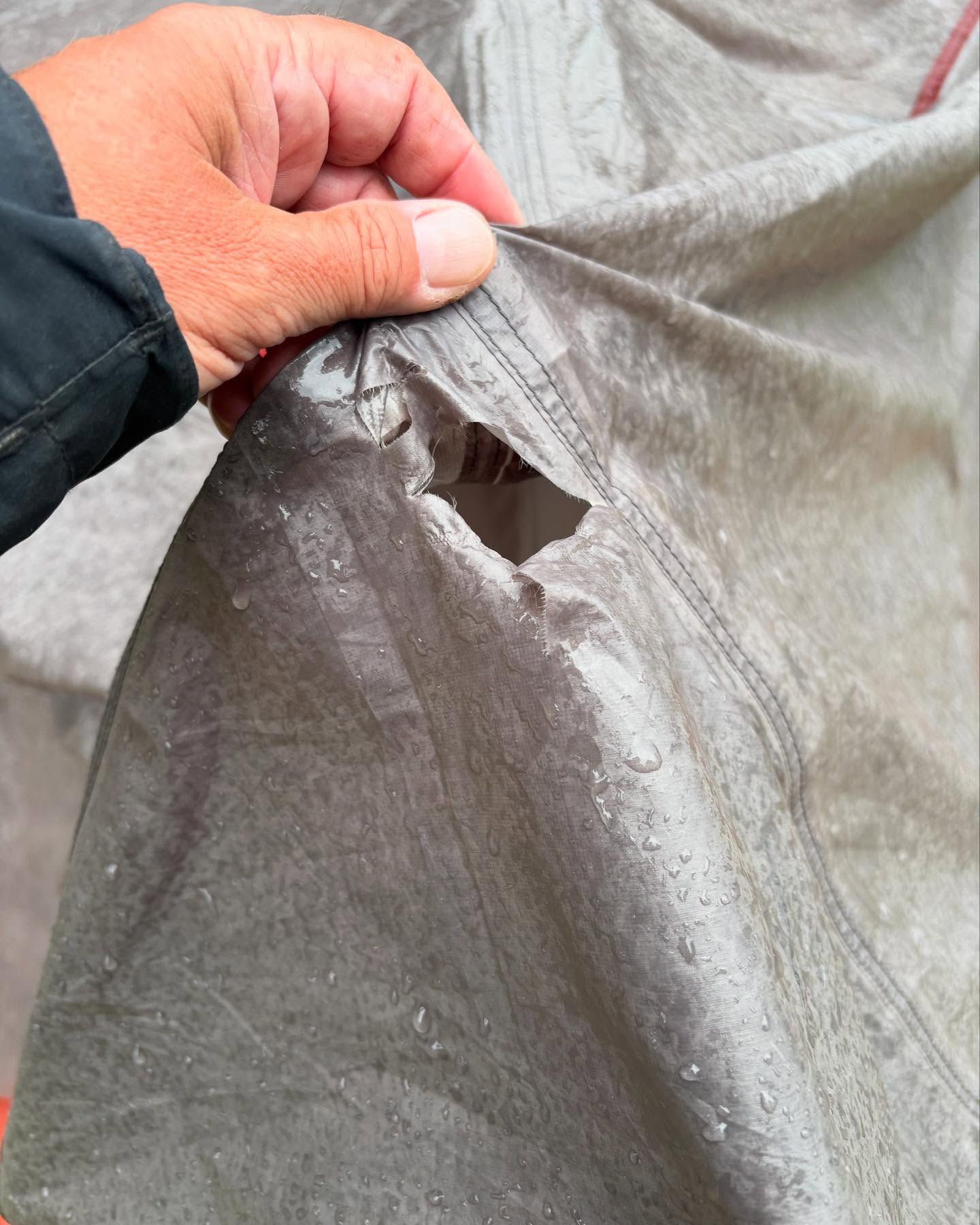 Dag 89 - 18027413831694390.jpg