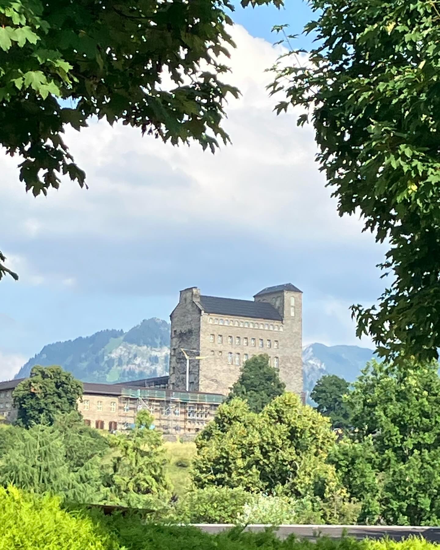 Dag 89 - 18046865462215434.jpg