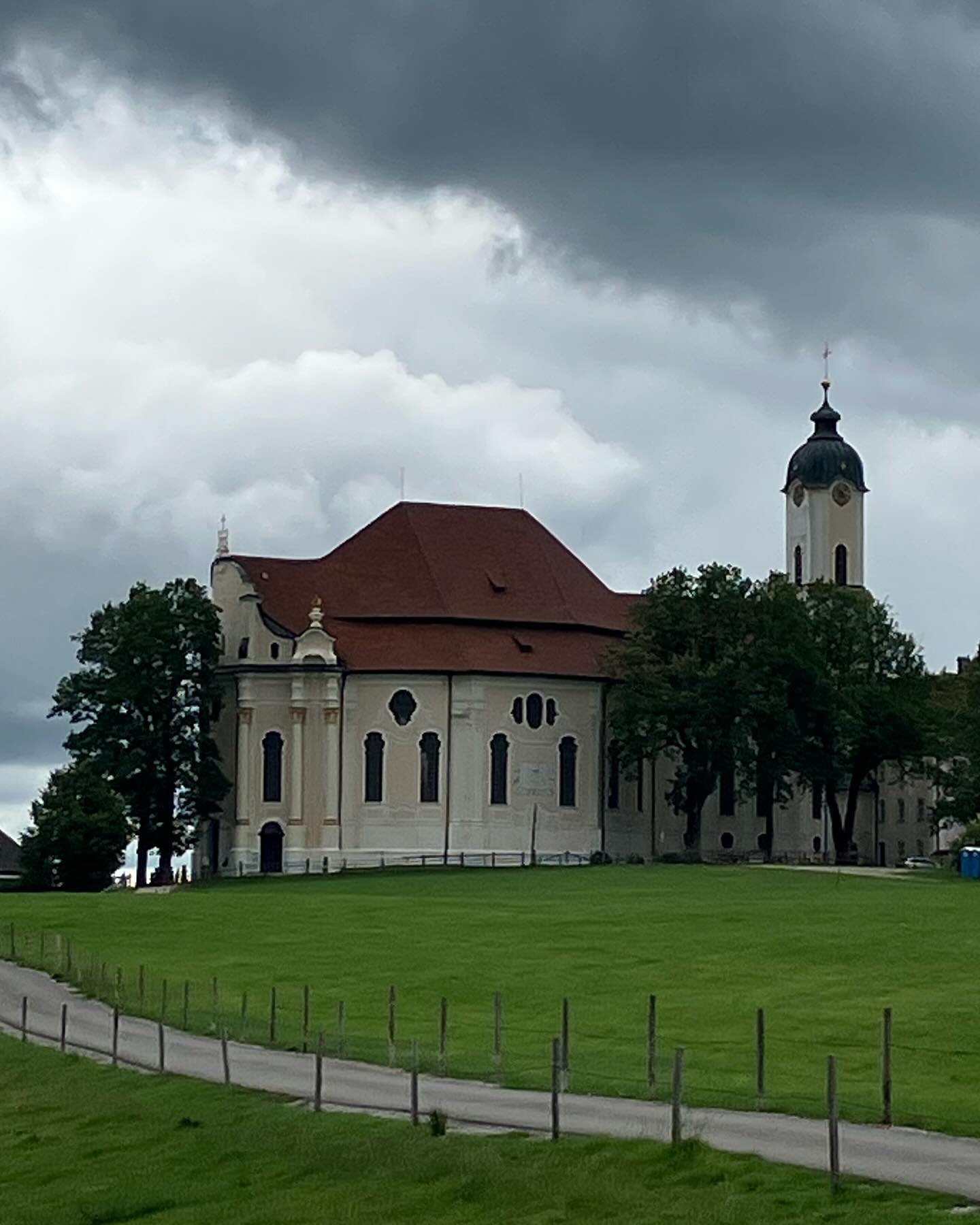 Dag 89 - 18050477699452728.jpg