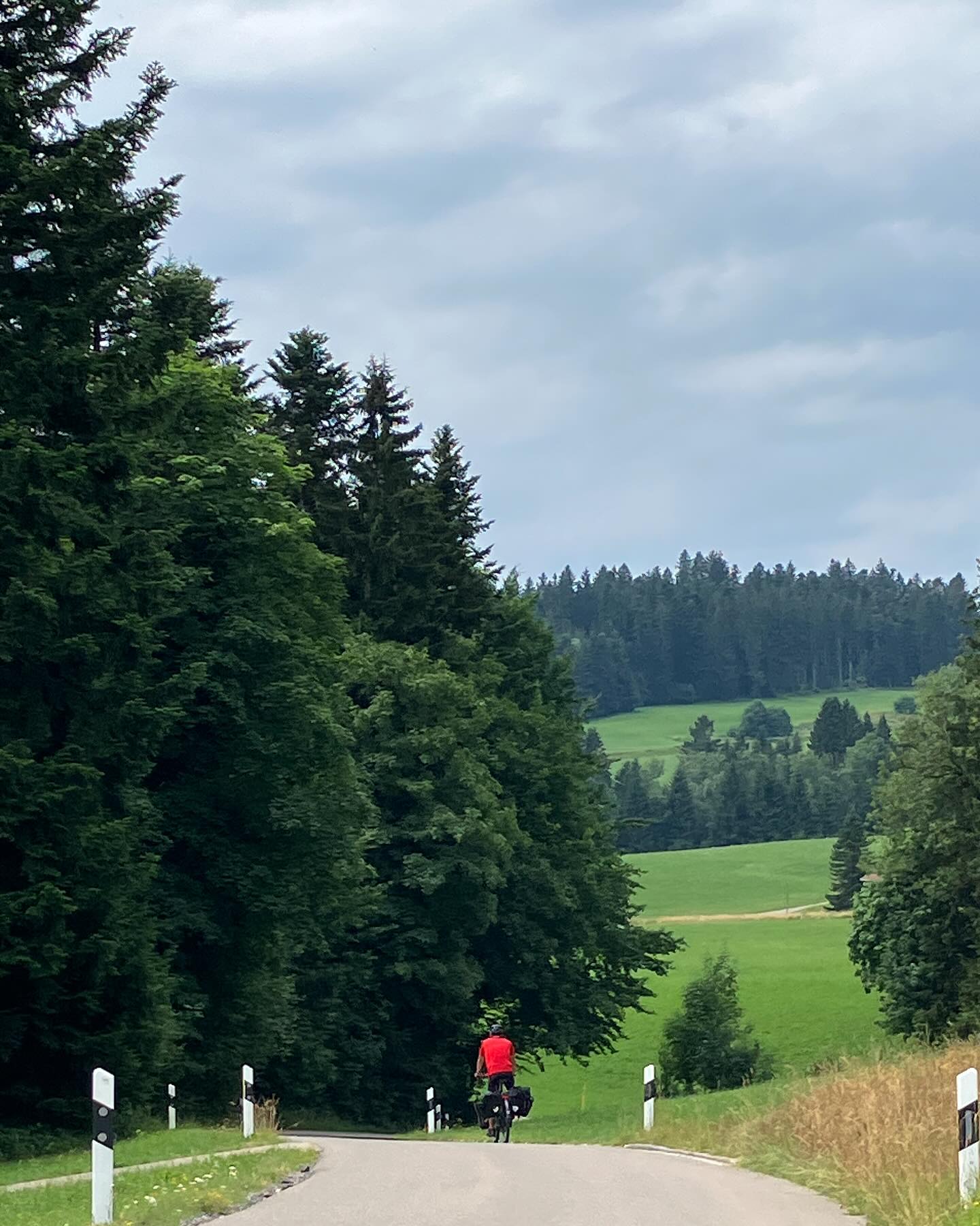 Dag 89 - 18063939539172855.jpg