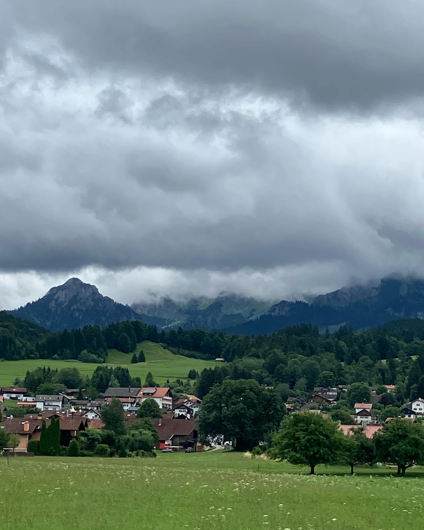 Dag 89 - 18069916103011823.jpg